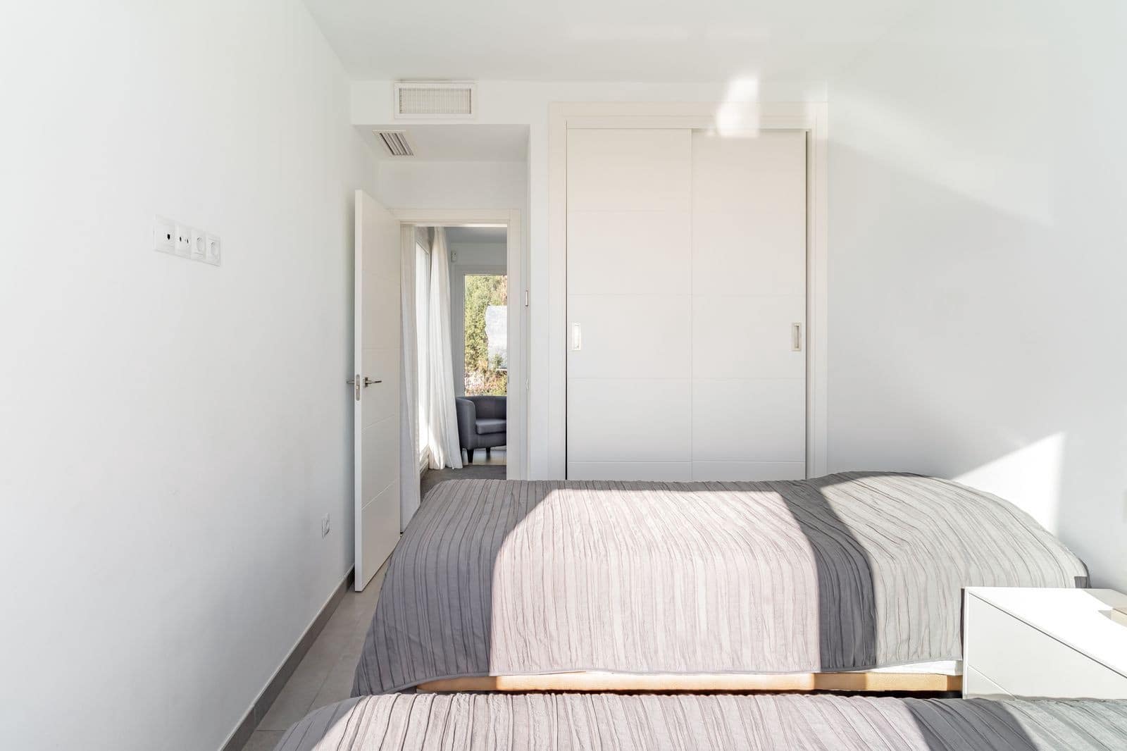 5 quarto Moradia para venda em Fuengirola com piscina garagem - 1 380 000 € (Ref: 9695085)