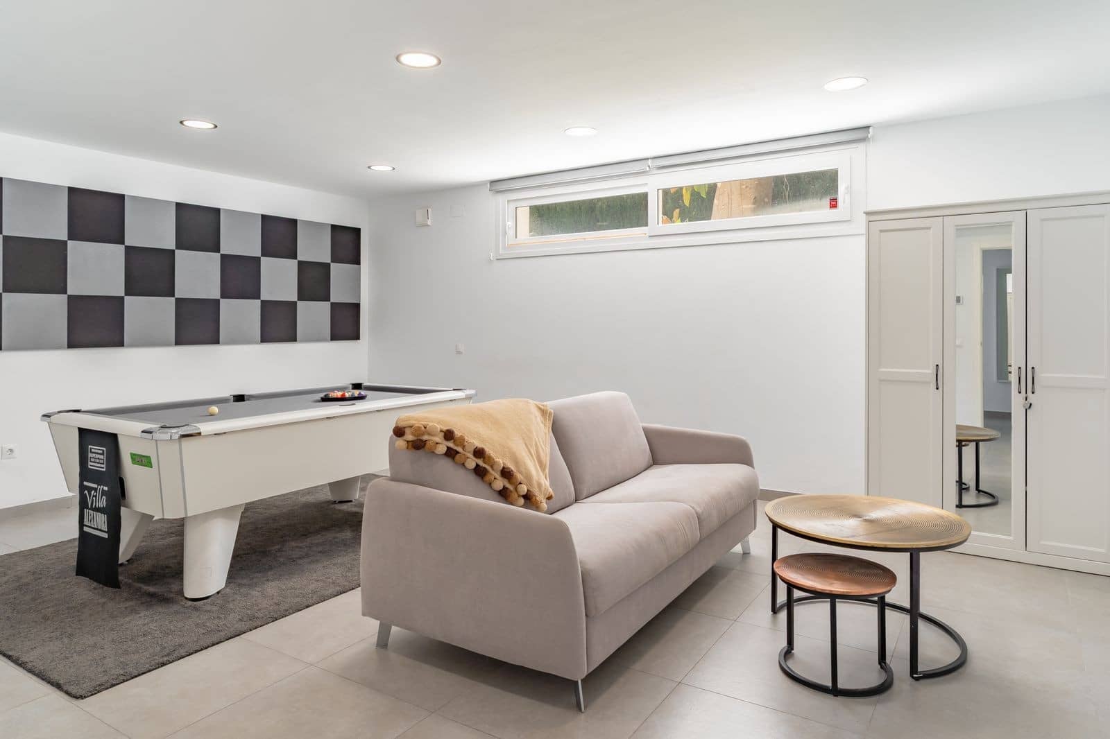 5 quarto Moradia para venda em Fuengirola com piscina garagem - 1 380 000 € (Ref: 9695085)