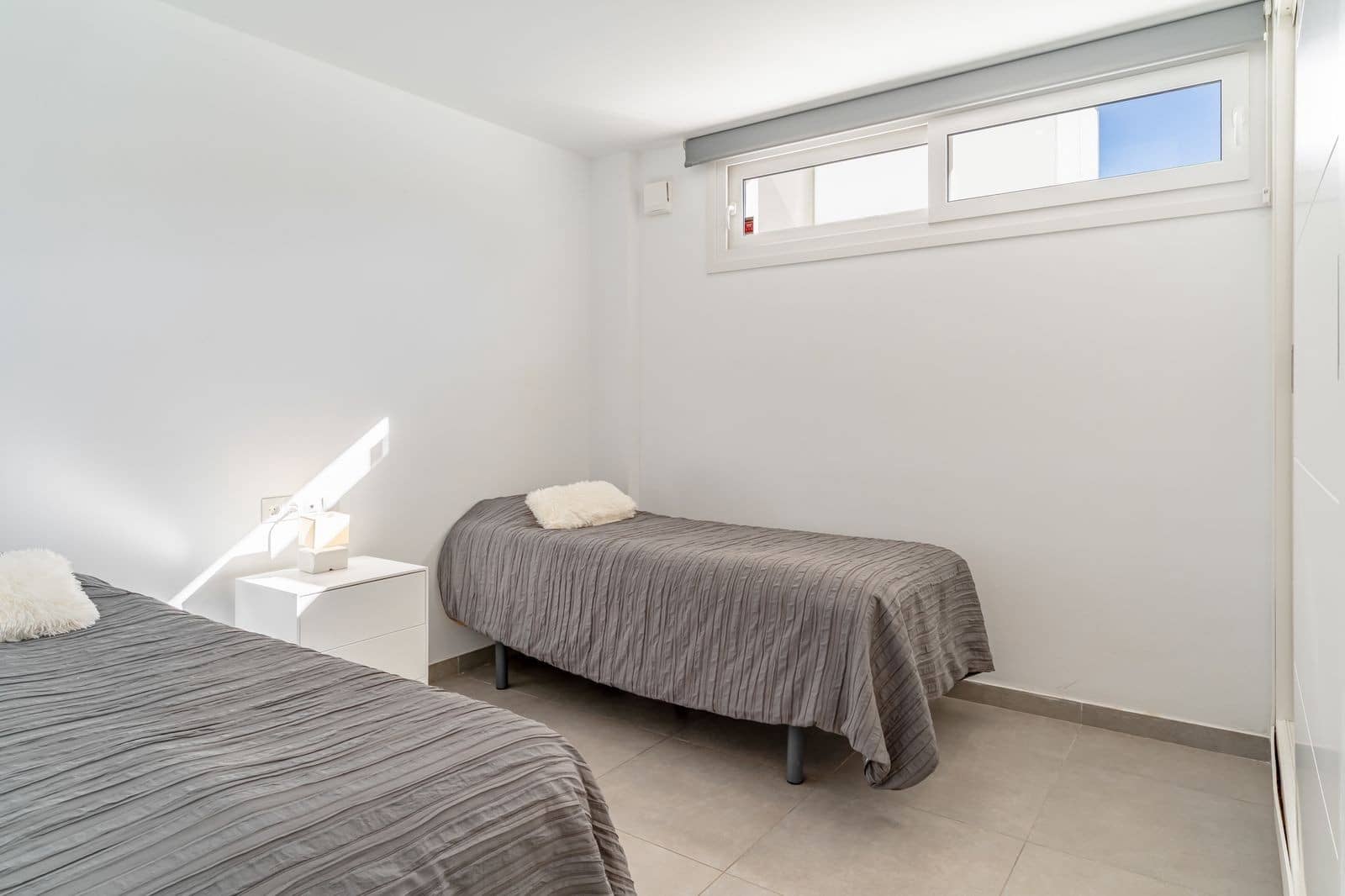 Chalet de 5 habitaciones en Fuengirola en venta con piscina garaje - 1.380.000 € (Ref: 9695085)