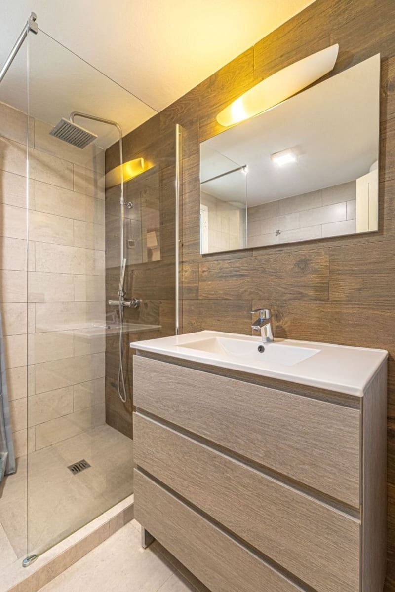 5 camera da letto Villa in vendita in Marbella con piscina garage - 2.495.000 € (Rif: 9695089)