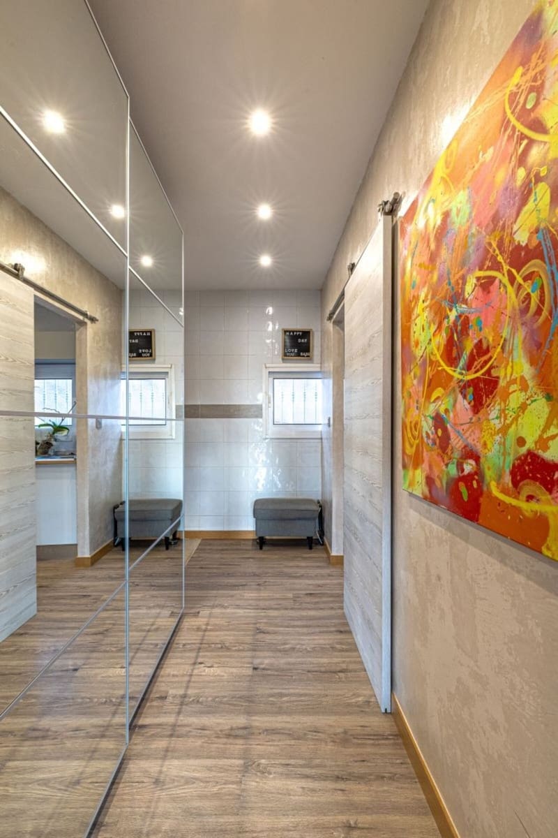 5 camera da letto Villa in vendita in Marbella con piscina garage - 2.495.000 € (Rif: 9695089)