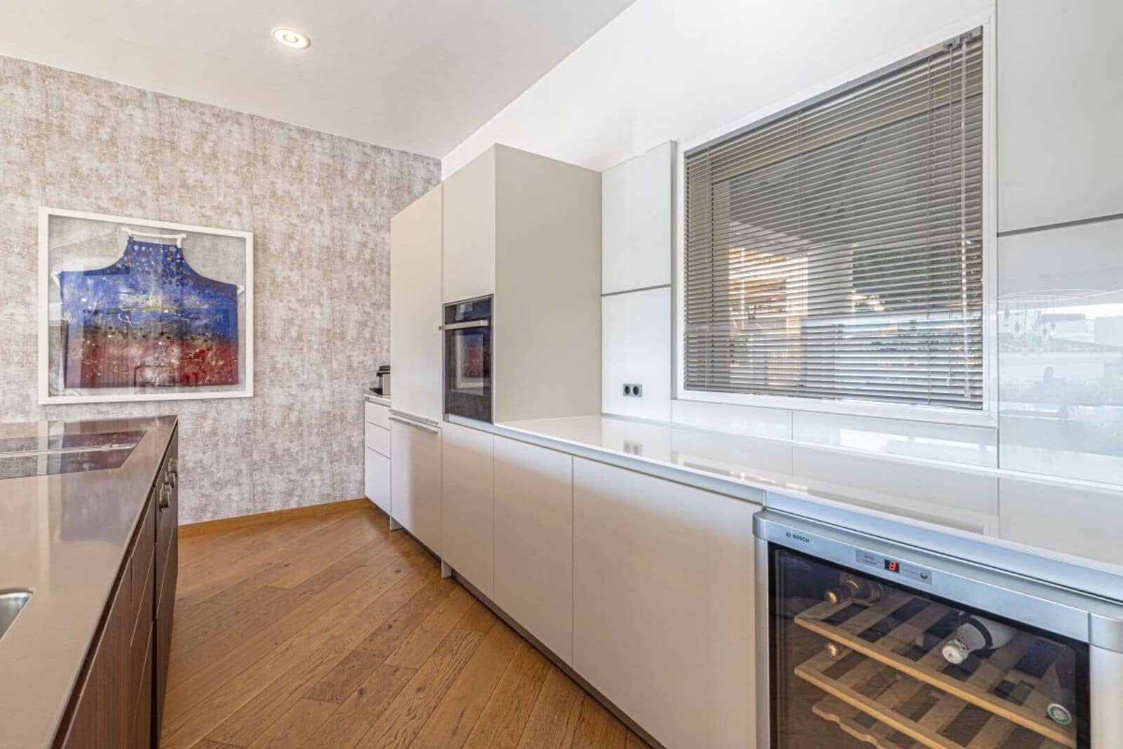 5 camera da letto Villa in vendita in Marbella con piscina garage - 2.495.000 € (Rif: 9695089)