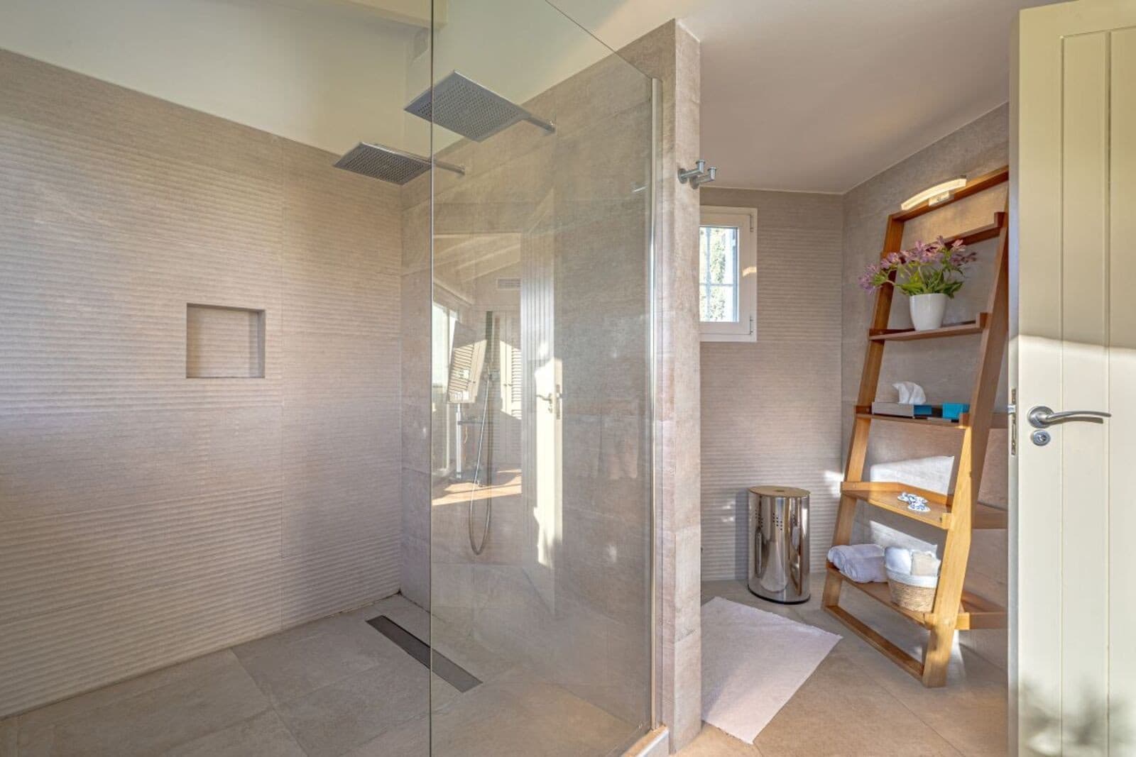 5 camera da letto Villa in vendita in Marbella con piscina garage - 2.495.000 € (Rif: 9695089)