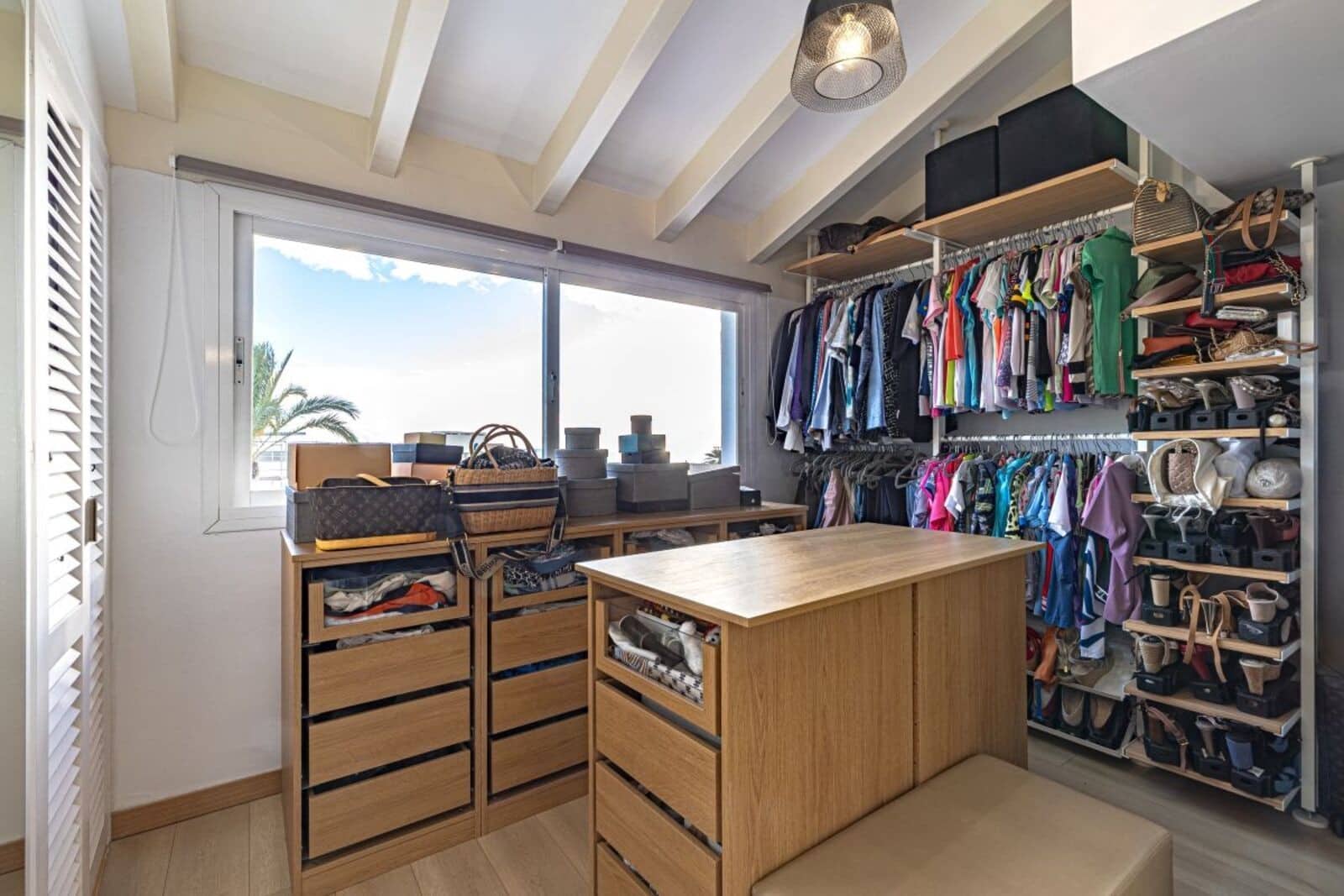 5 camera da letto Villa in vendita in Marbella con piscina garage - 2.495.000 € (Rif: 9695089)