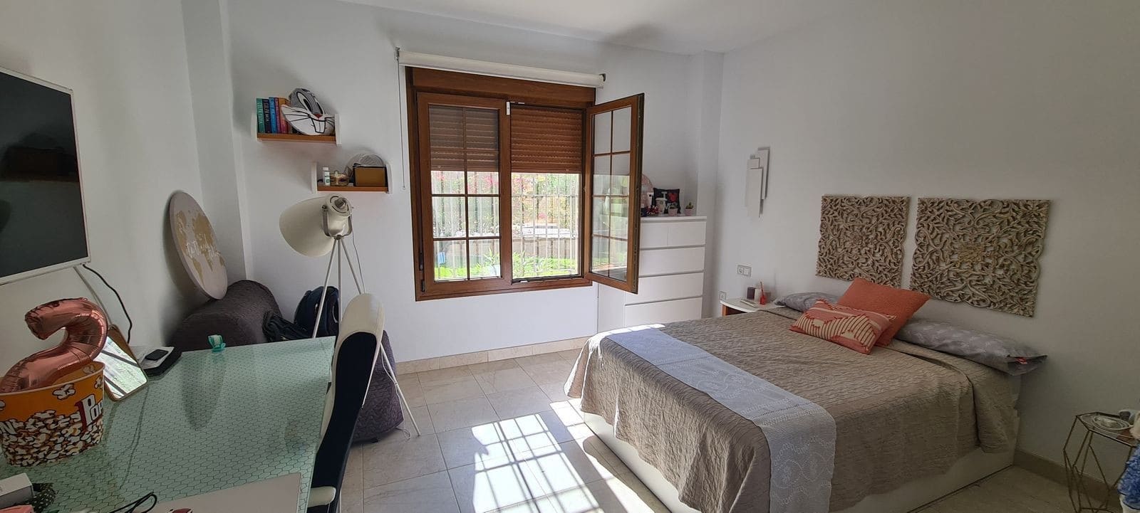3 Zimmer Villa zu verkaufen in Mijas Costa mit Pool Garage - 1.350.000 € (Ref: 9695090)