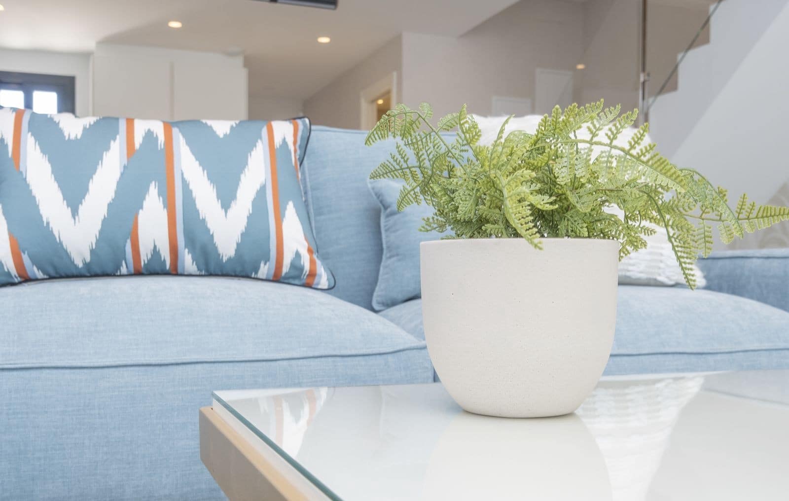 4 chambre Maison de Ville à vendre à Marbella avec piscine garage - 940 000 € (Ref: 9695091)