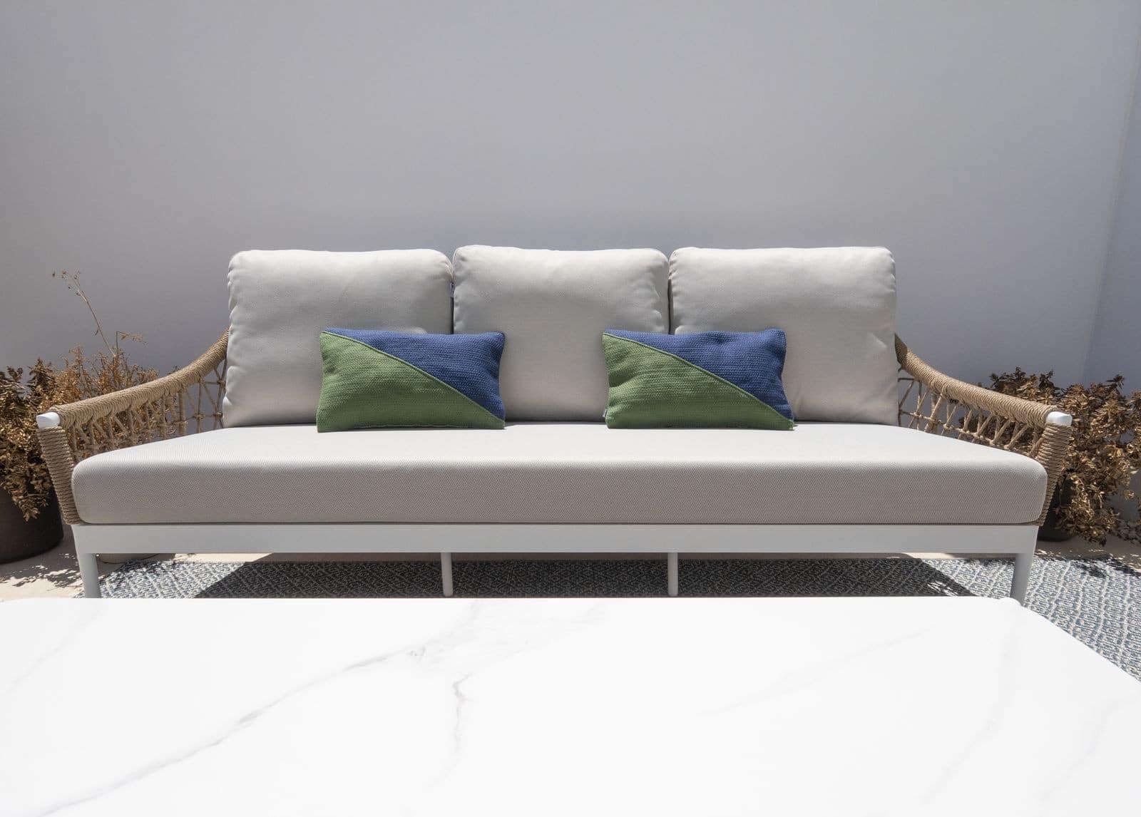 4 chambre Maison de Ville à vendre à Marbella avec piscine garage - 940 000 € (Ref: 9695091)