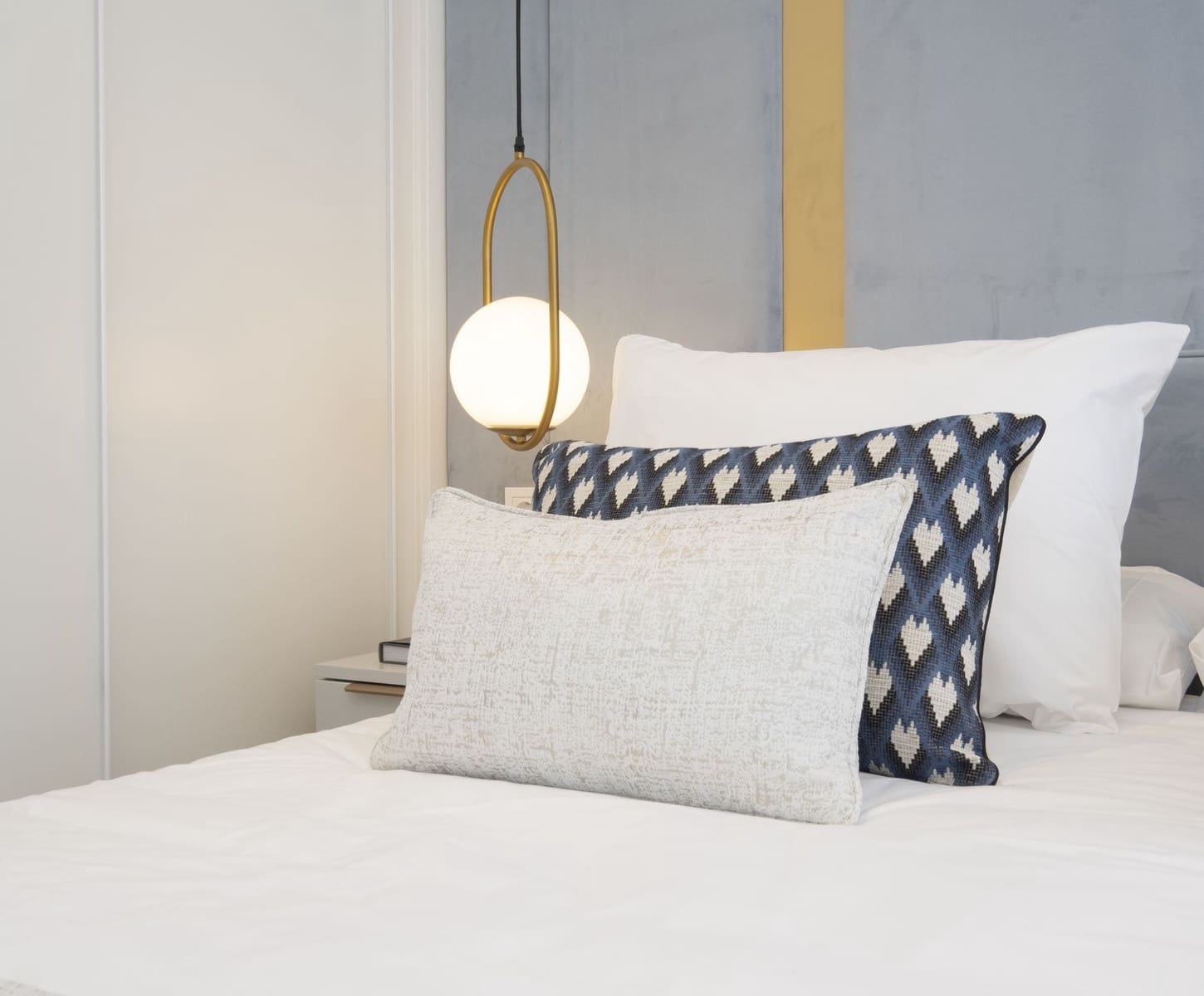 4 chambre Maison de Ville à vendre à Marbella avec piscine garage - 940 000 € (Ref: 9695091)