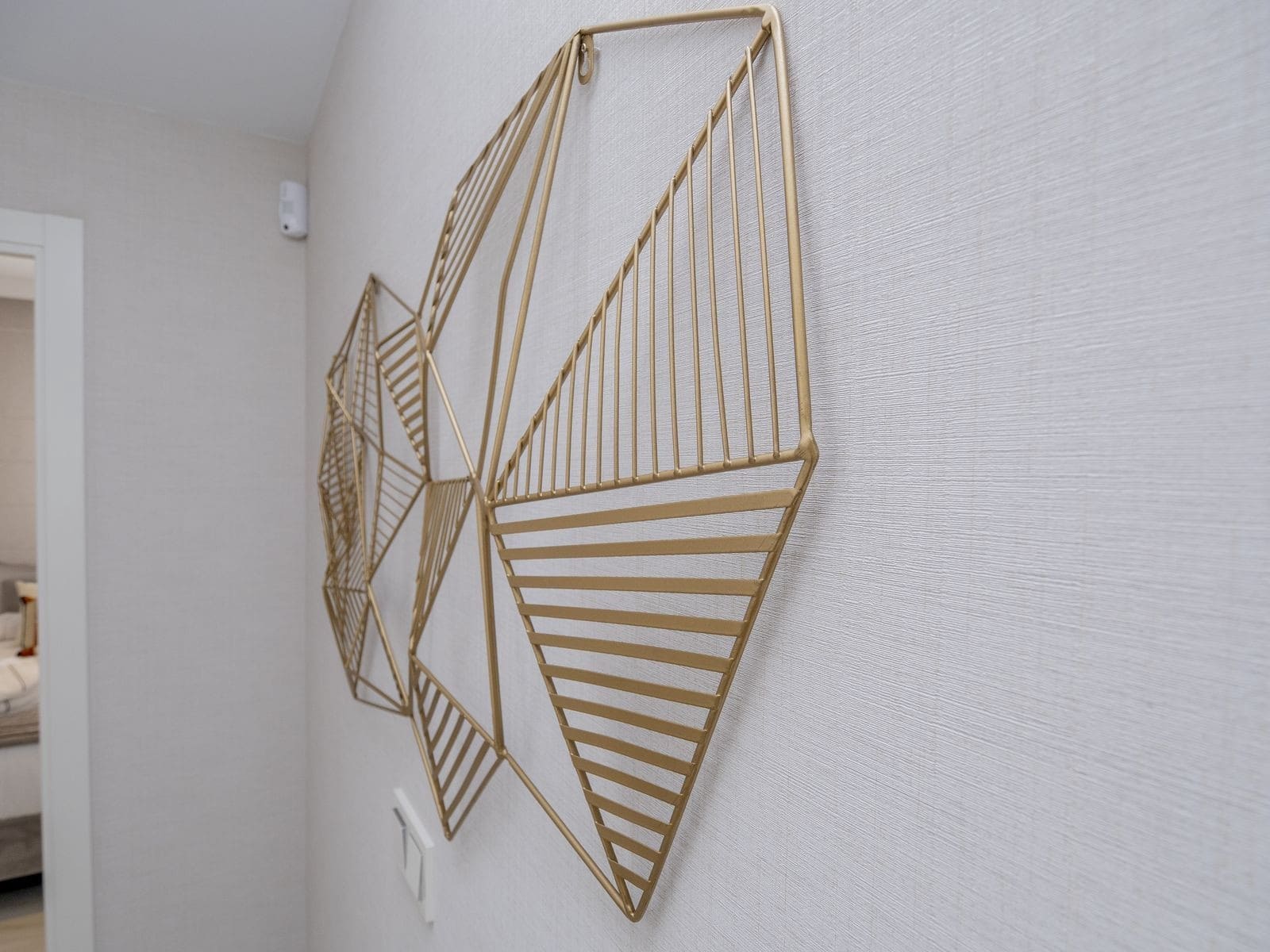 4 chambre Maison de Ville à vendre à Marbella avec piscine garage - 940 000 € (Ref: 9695091)