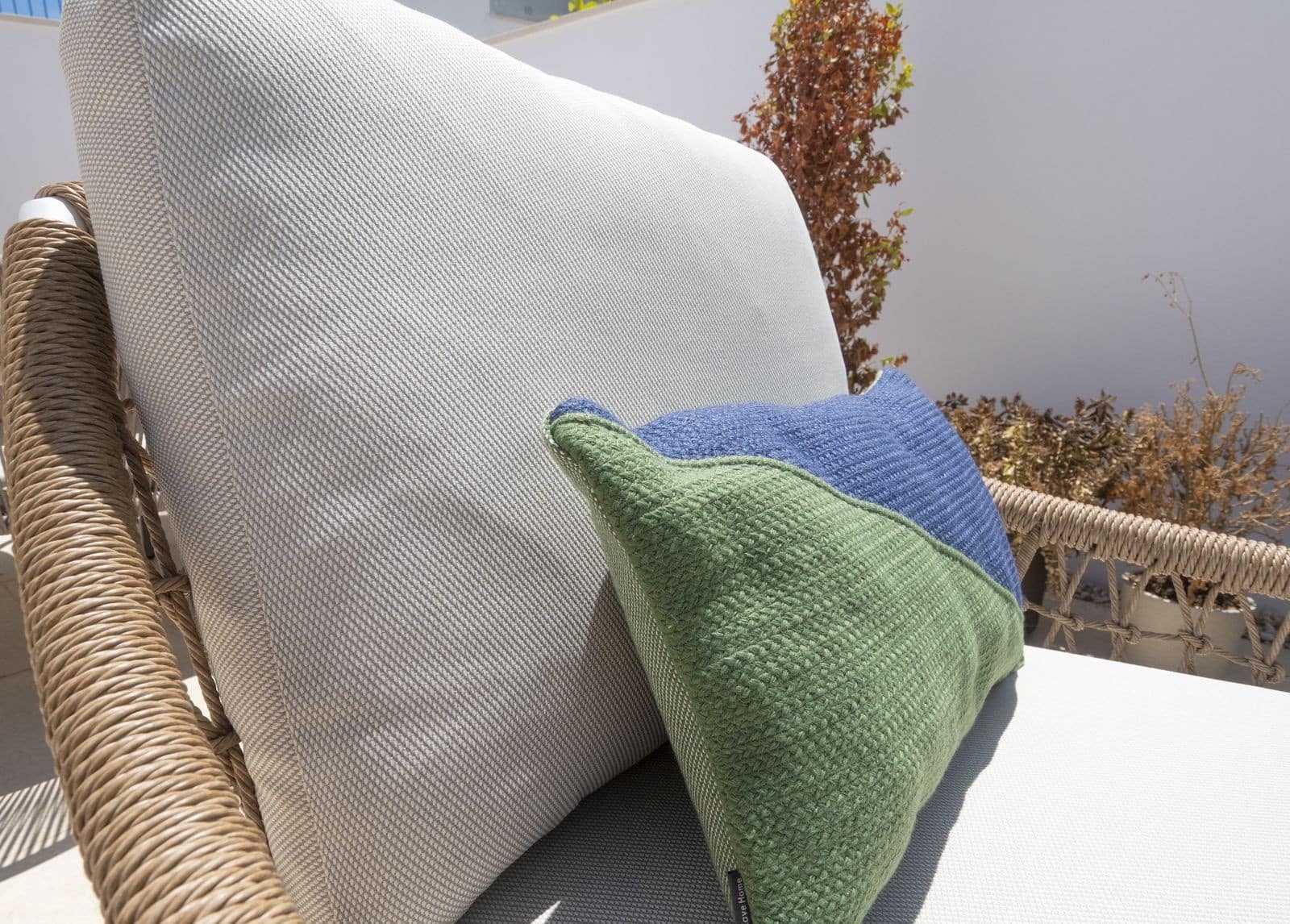 4 chambre Maison de Ville à vendre à Marbella avec piscine garage - 940 000 € (Ref: 9695091)