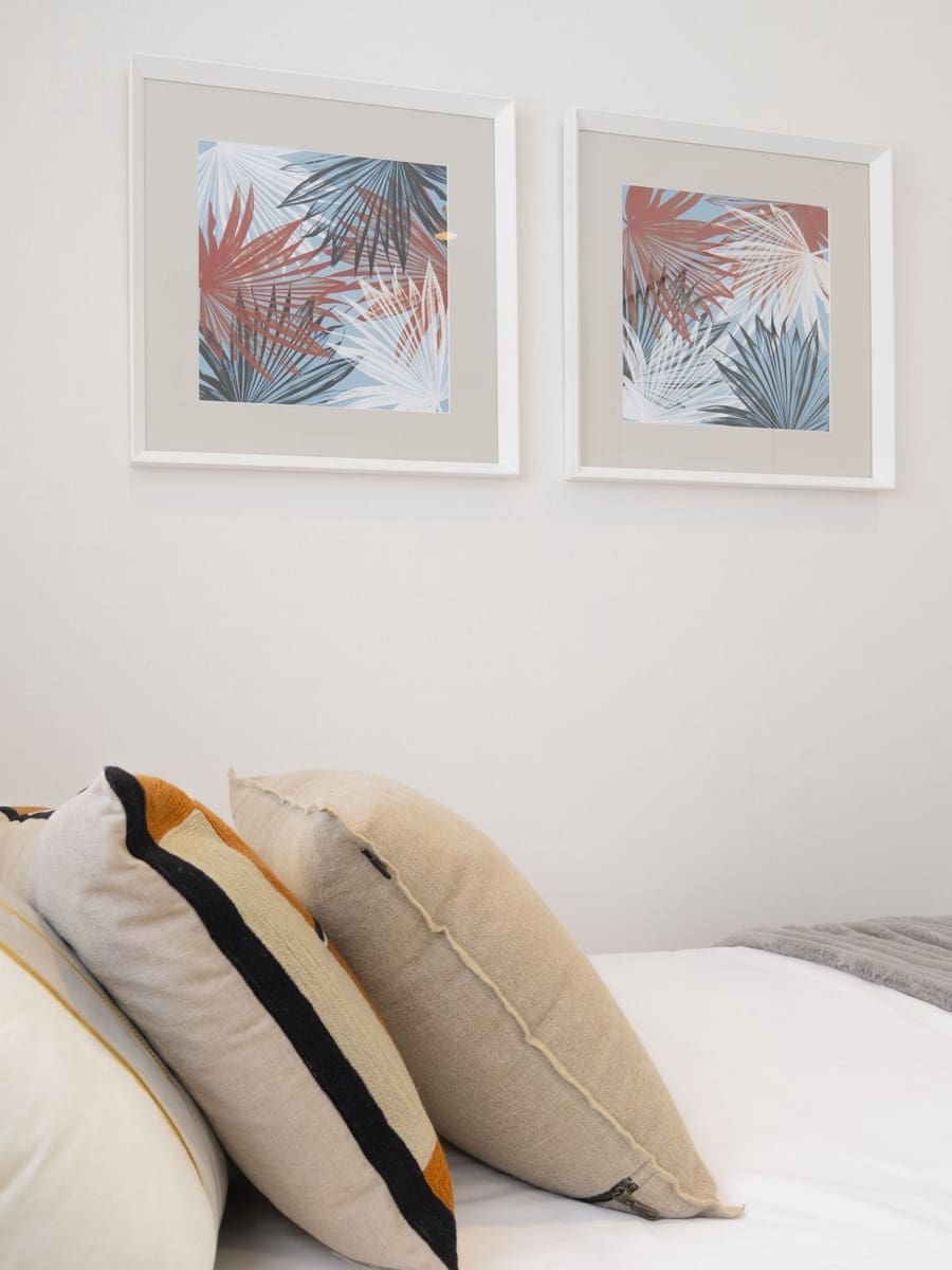 4 chambre Maison de Ville à vendre à Marbella avec piscine garage - 940 000 € (Ref: 9695091)