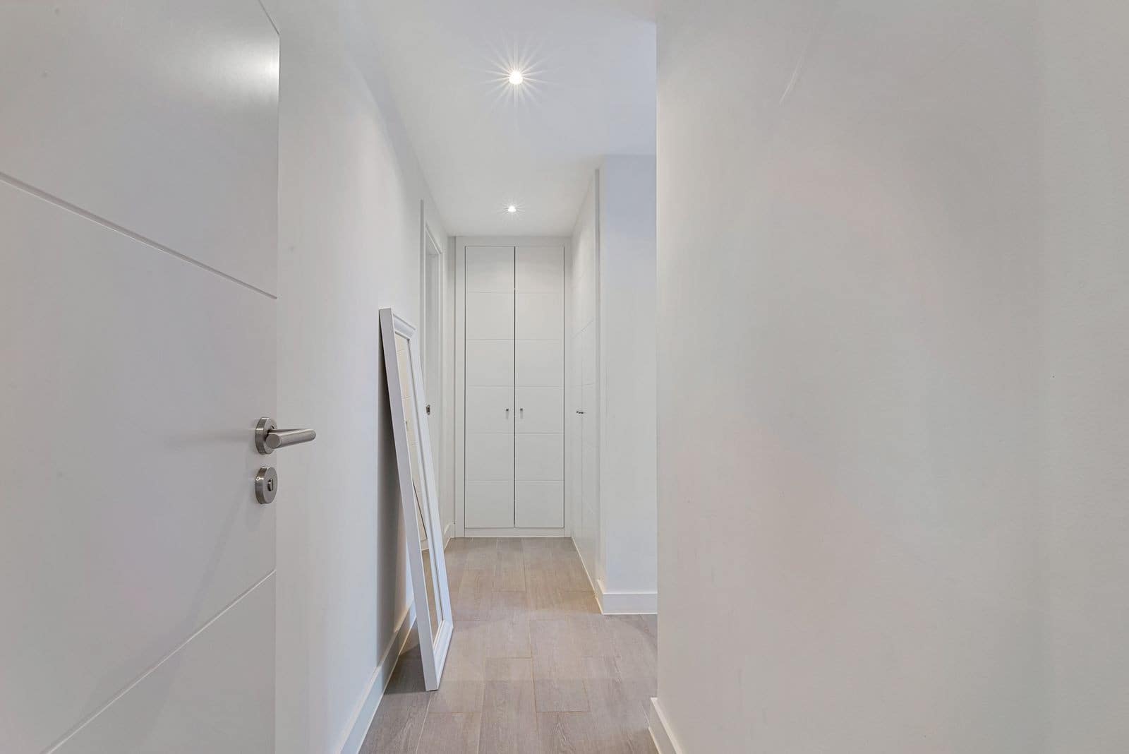 Apartamento de 3 habitaciones en Mijas Costa en venta con piscina garaje - 530.000 € (Ref: 9701424)
