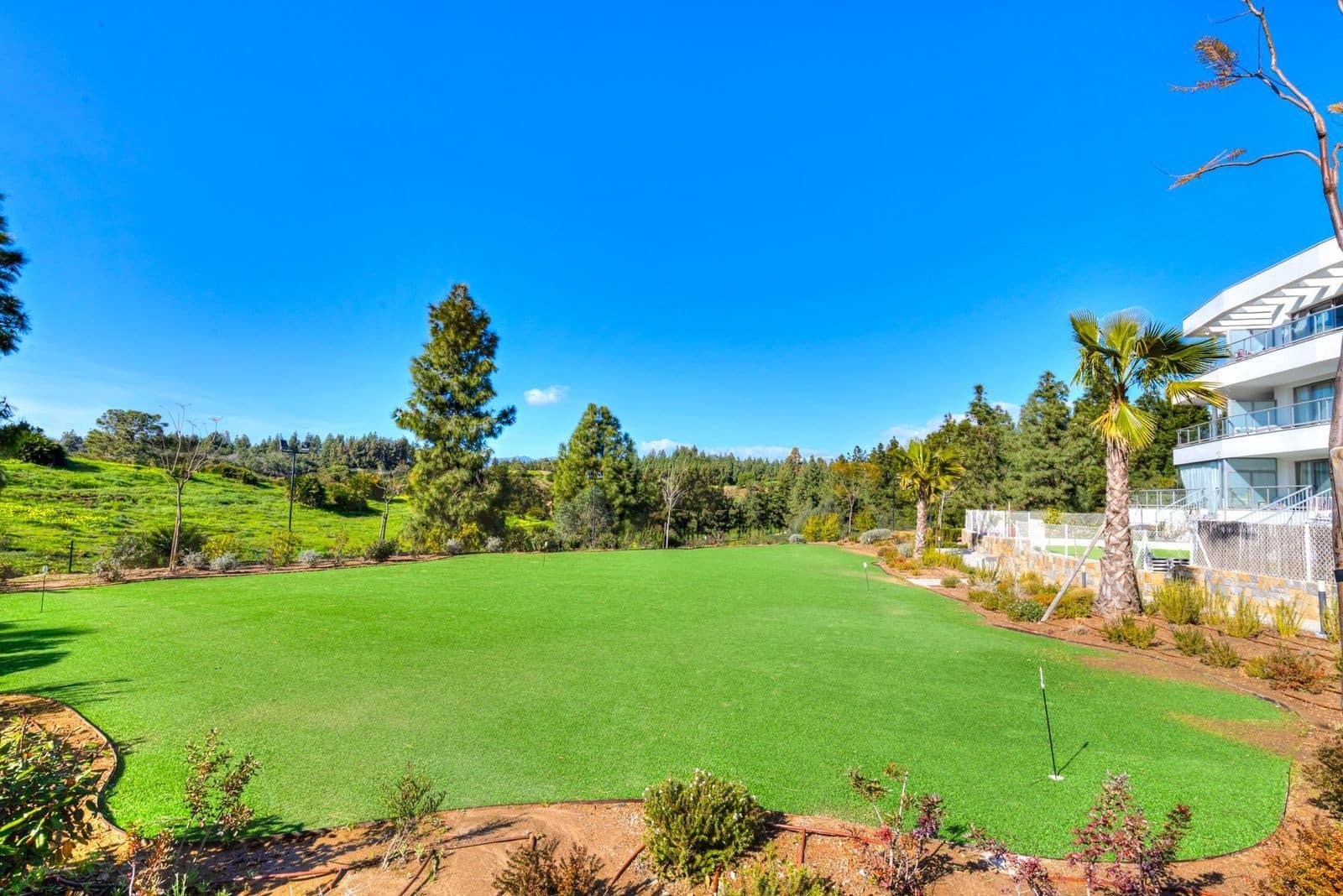 Apartamento de 3 habitaciones en Mijas Costa en venta con piscina garaje - 530.000 € (Ref: 9701424)