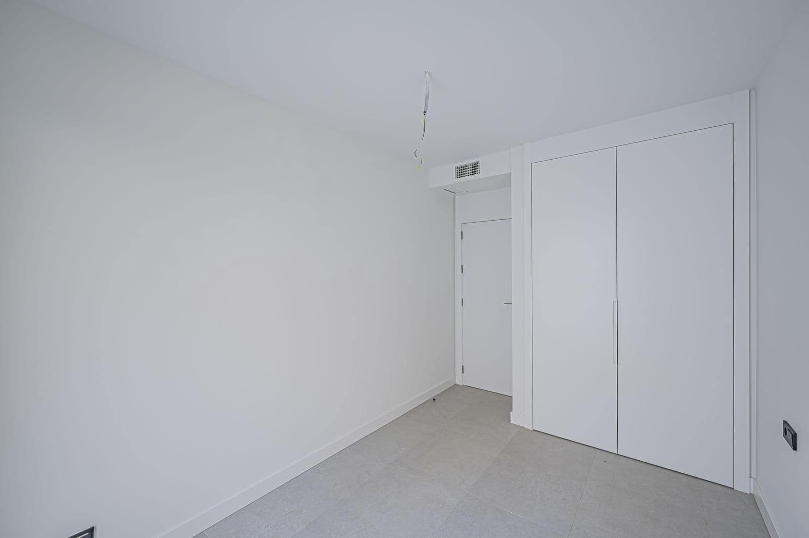 3 slaapkamer Appartement te koop in Marbella met zwembad garage - € 945.000 (Ref: 9701426)