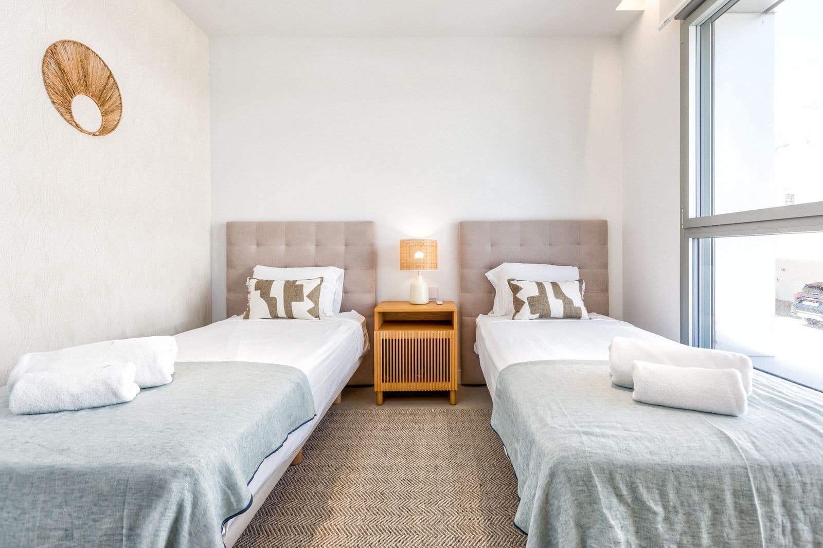 4 bedroom Townhouse for sale in Estepona with pool garage - € 1,375,000 (Ref: 9701427)