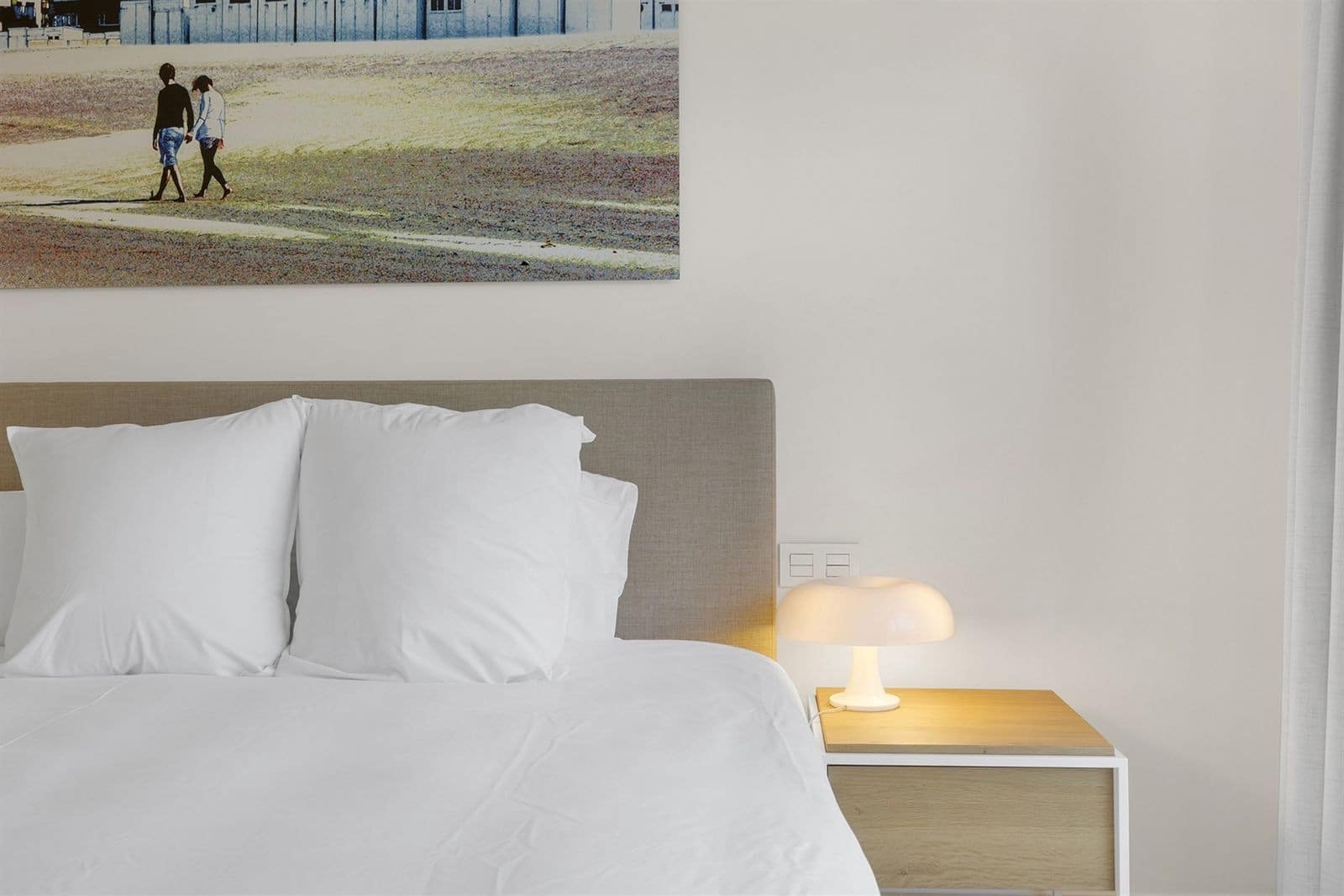 3 bedroom Penthouse for sale in Nueva Andalucia with pool garage - € 1,950,000 (Ref: 9701428)