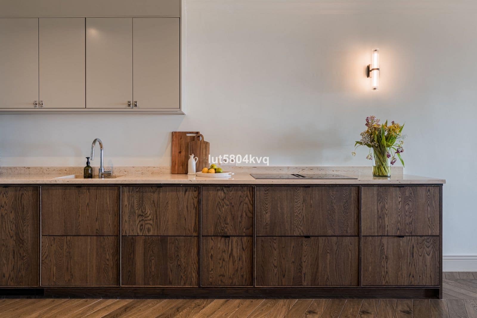 4 slaapkamer Appartement te koop in La Quinta - € 1.295.000 (Ref: 9711185)