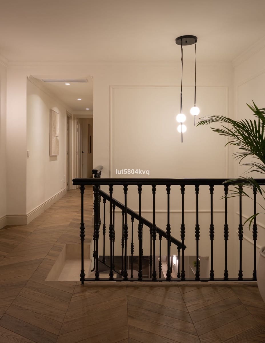 4 slaapkamer Appartement te koop in La Quinta - € 1.295.000 (Ref: 9711185)