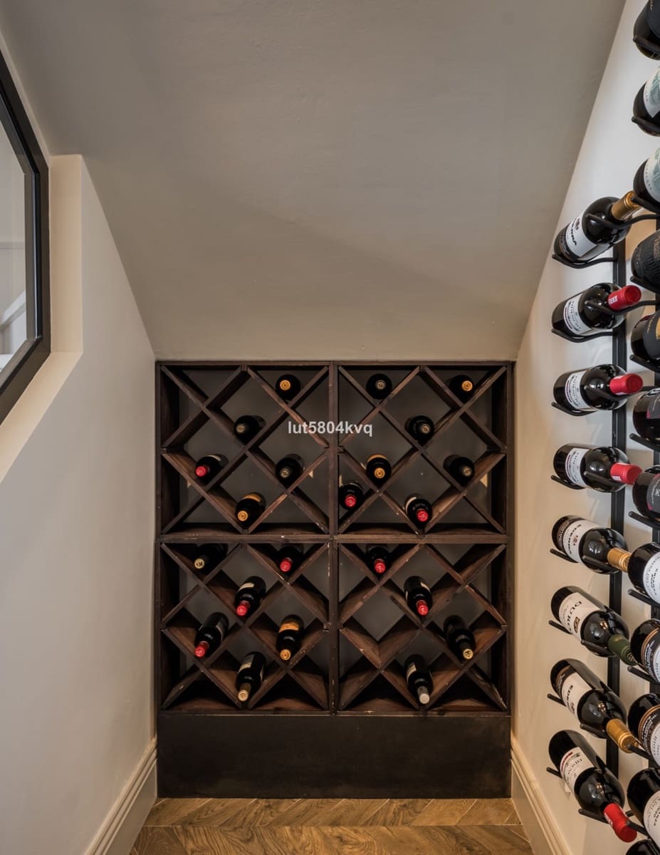 4 slaapkamer Appartement te koop in La Quinta - € 1.295.000 (Ref: 9711185)