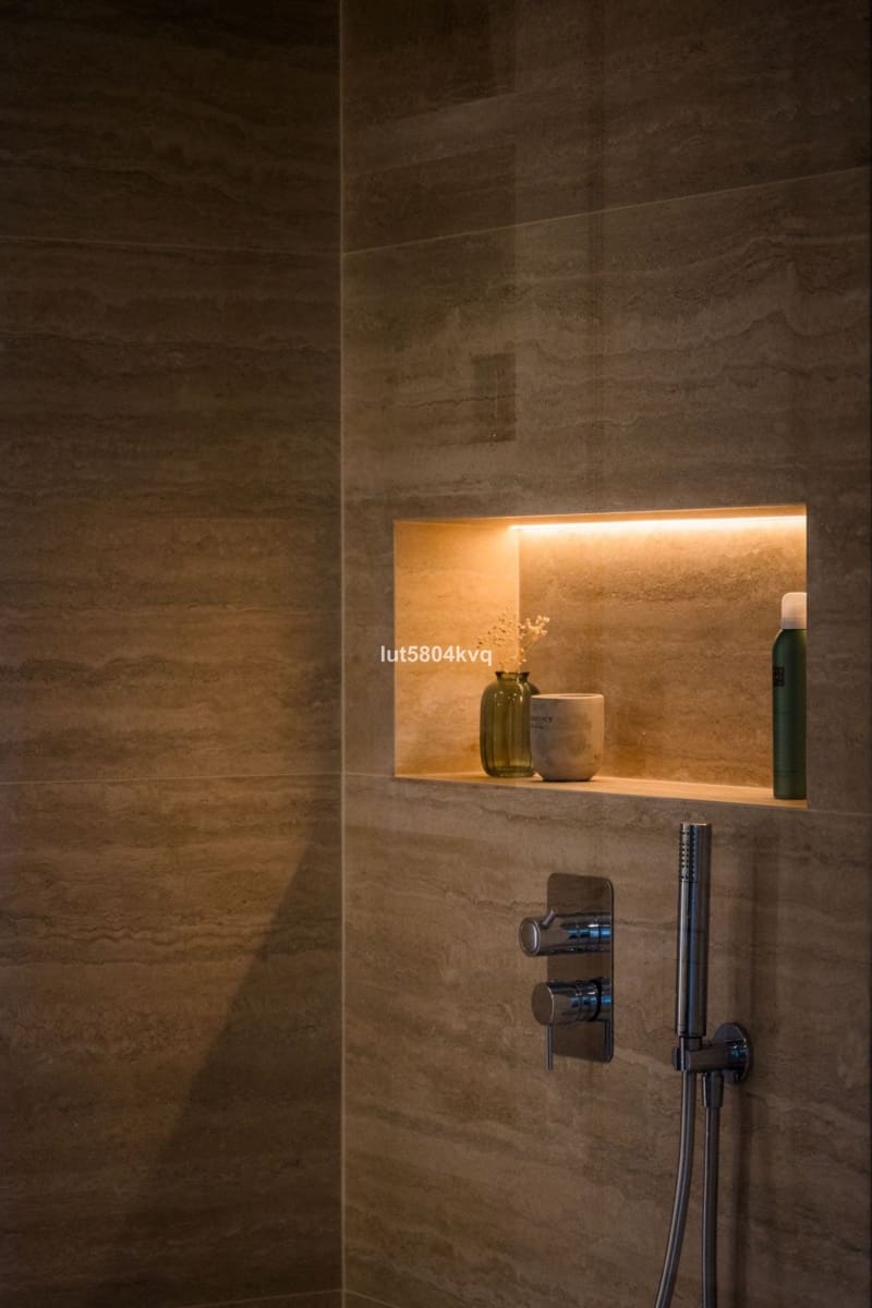 4 slaapkamer Appartement te koop in La Quinta - € 1.295.000 (Ref: 9711185)