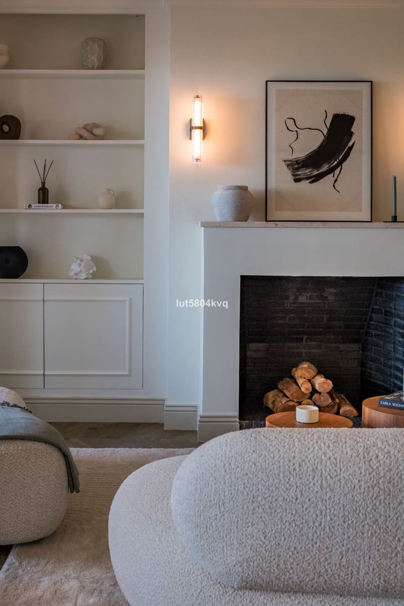 4 slaapkamer Appartement te koop in La Quinta - € 1.295.000 (Ref: 9711185)