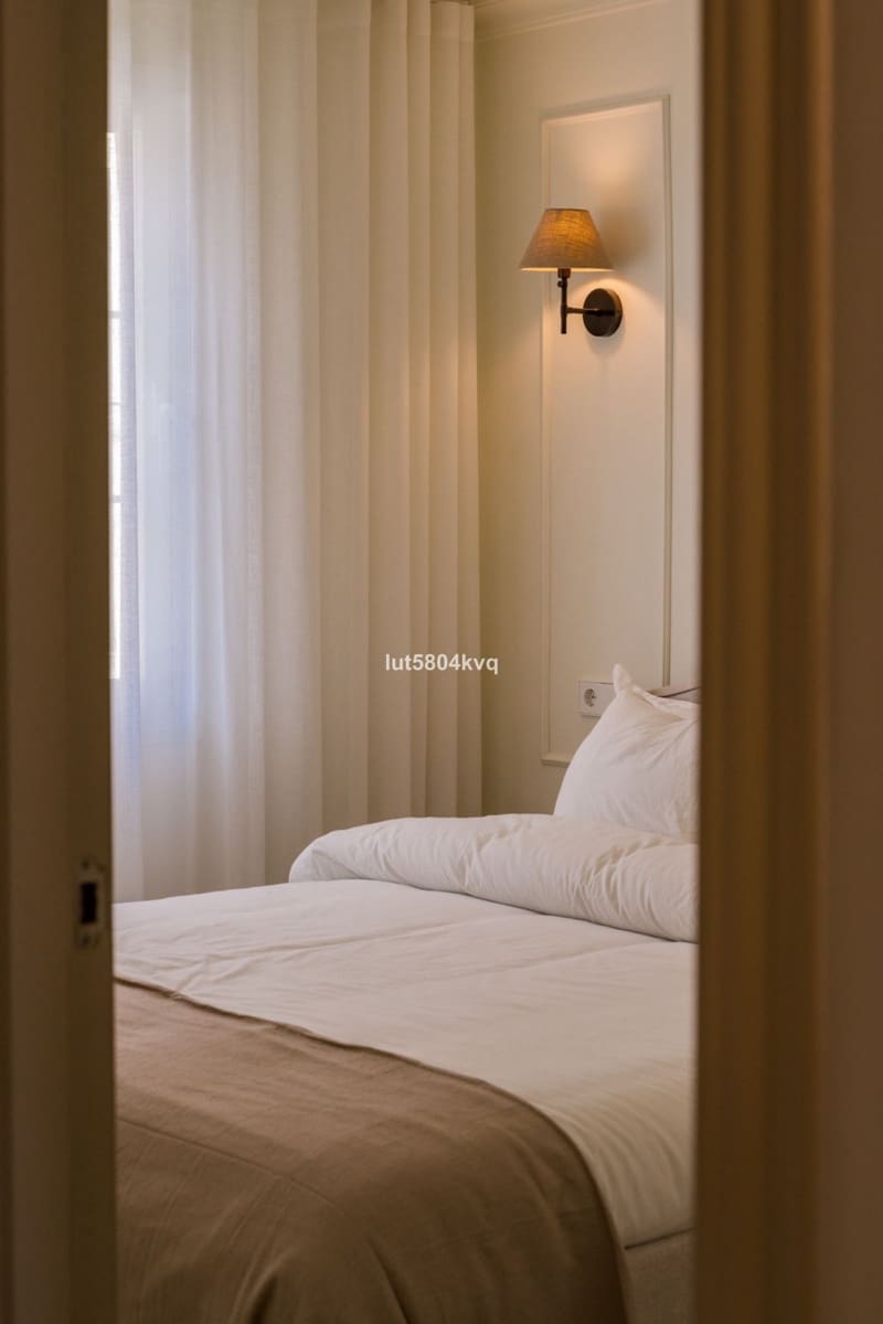 4 slaapkamer Appartement te koop in La Quinta - € 1.295.000 (Ref: 9711185)