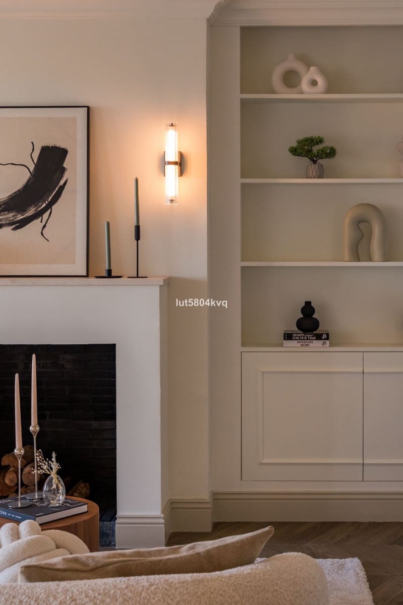 4 slaapkamer Appartement te koop in La Quinta - € 1.295.000 (Ref: 9711185)