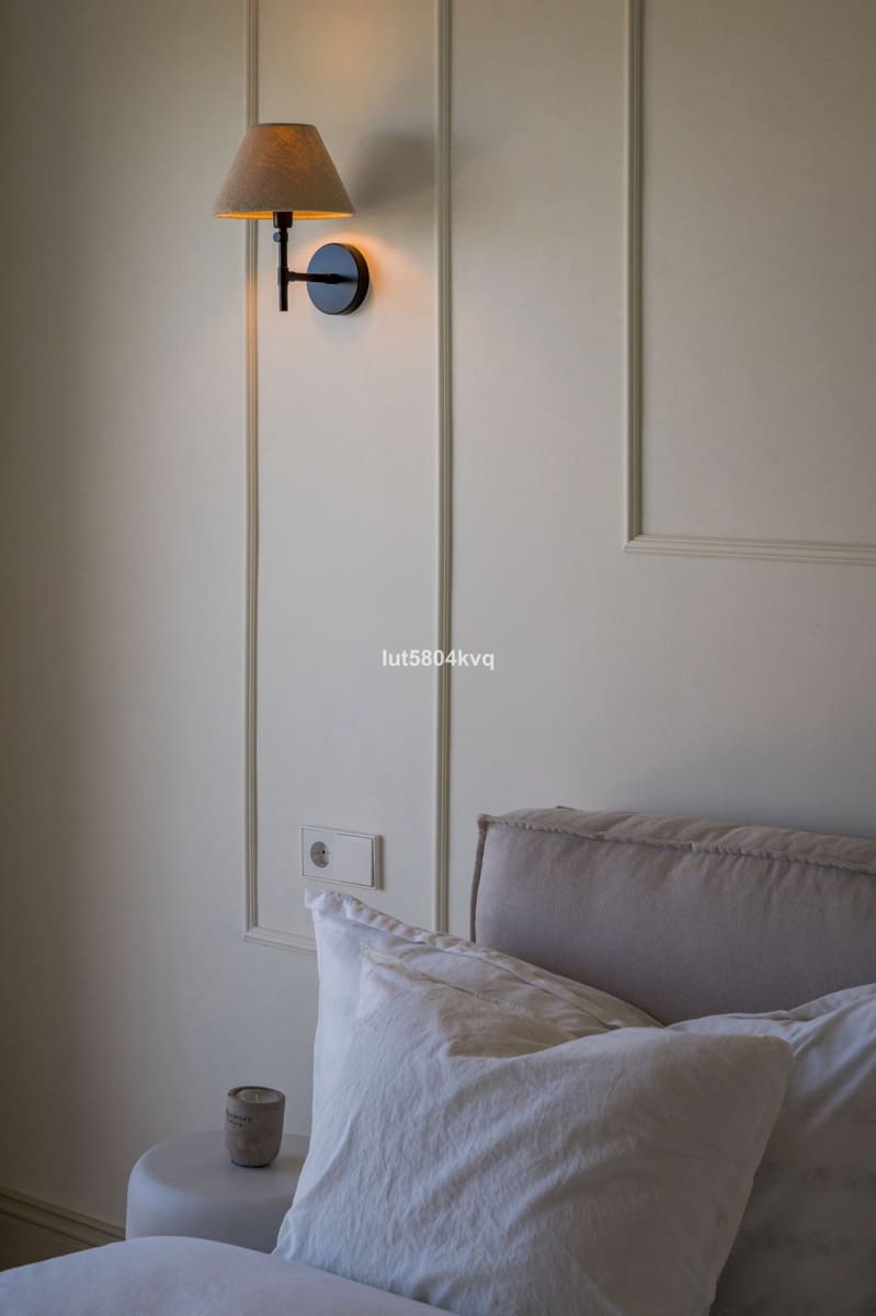 4 slaapkamer Appartement te koop in La Quinta - € 1.295.000 (Ref: 9711185)