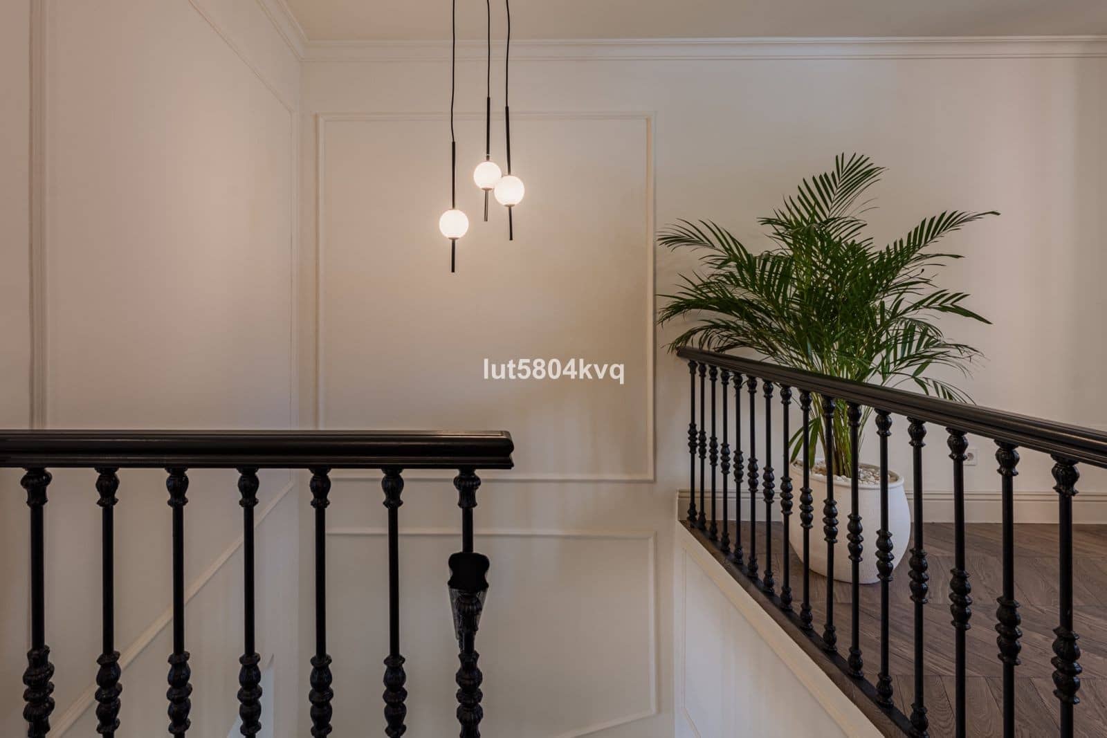 4 slaapkamer Appartement te koop in La Quinta - € 1.295.000 (Ref: 9711185)