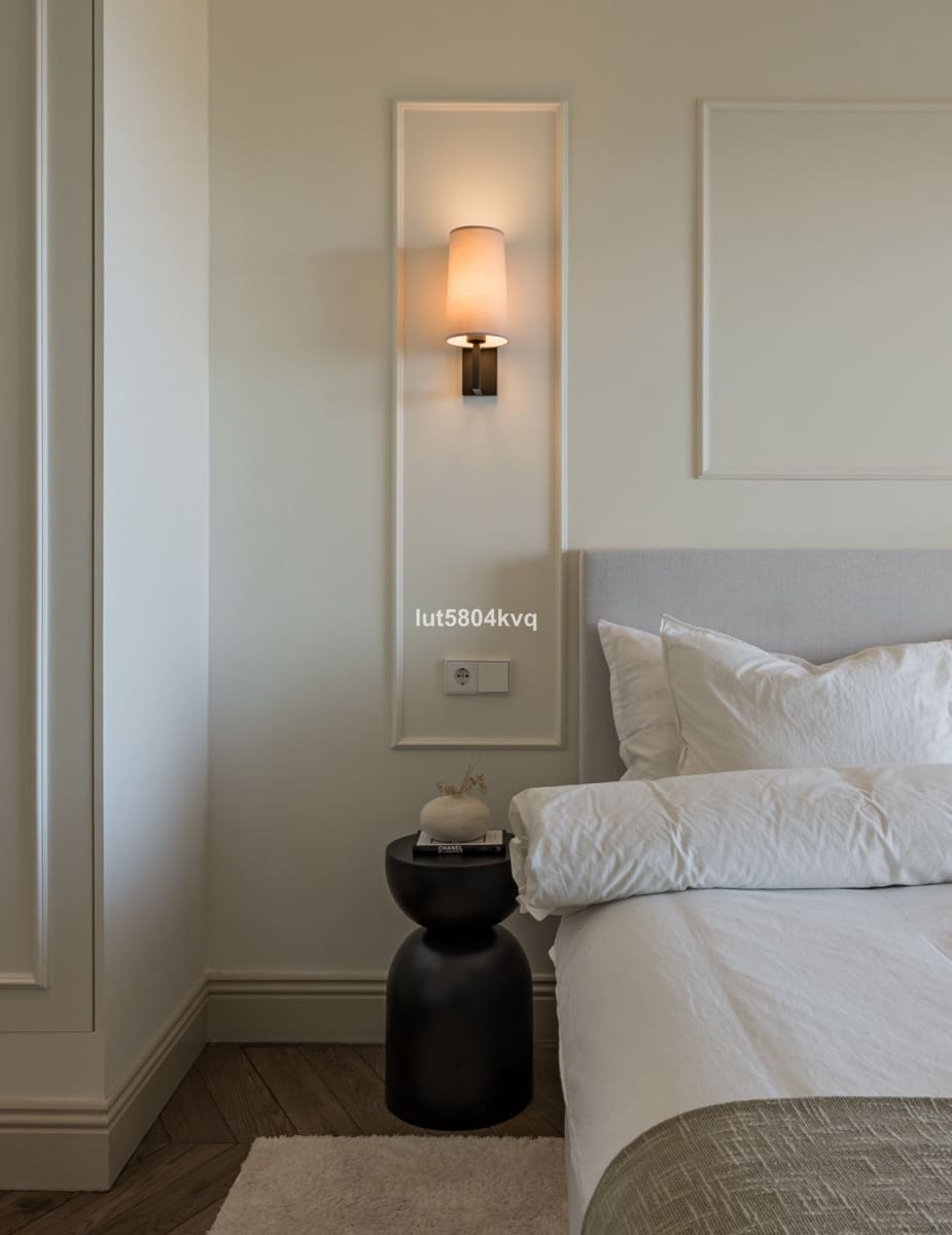 4 slaapkamer Appartement te koop in La Quinta - € 1.295.000 (Ref: 9711185)