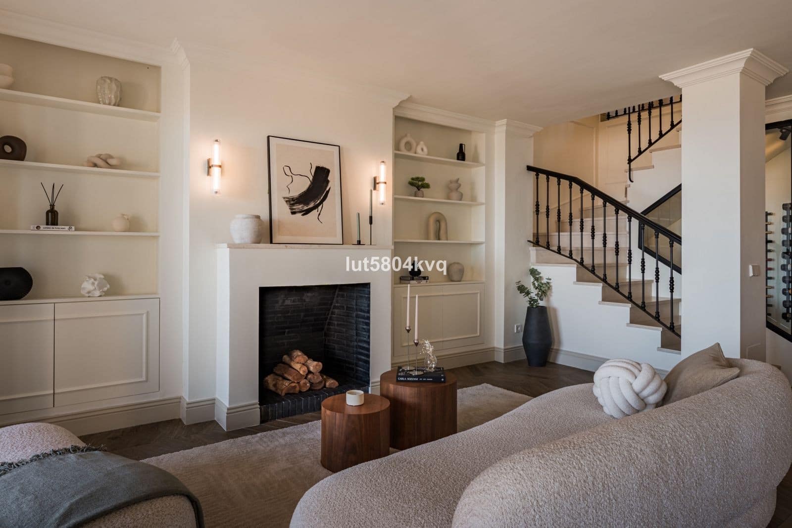 4 slaapkamer Appartement te koop in La Quinta - € 1.295.000 (Ref: 9711185)