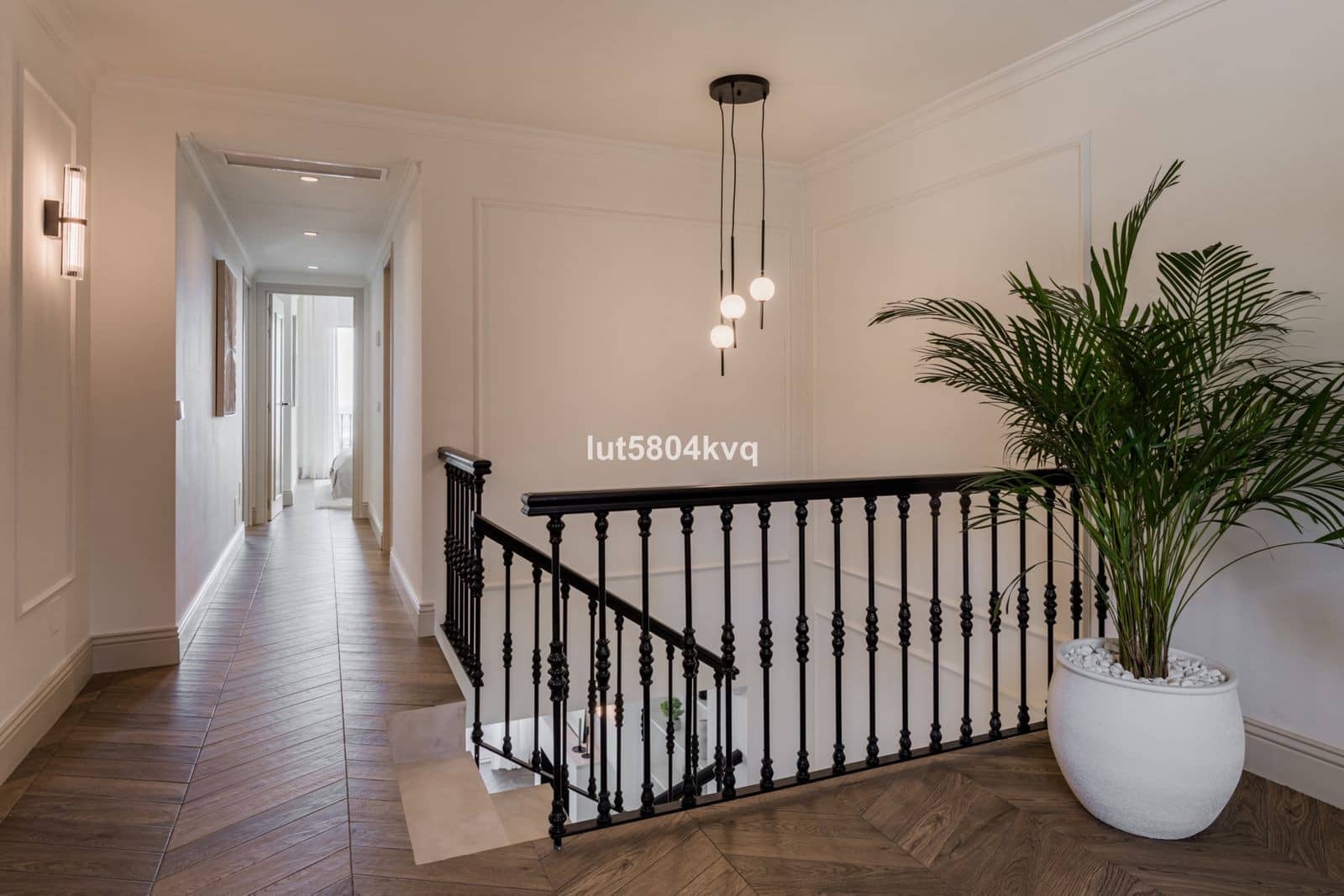 4 slaapkamer Appartement te koop in La Quinta - € 1.295.000 (Ref: 9711185)