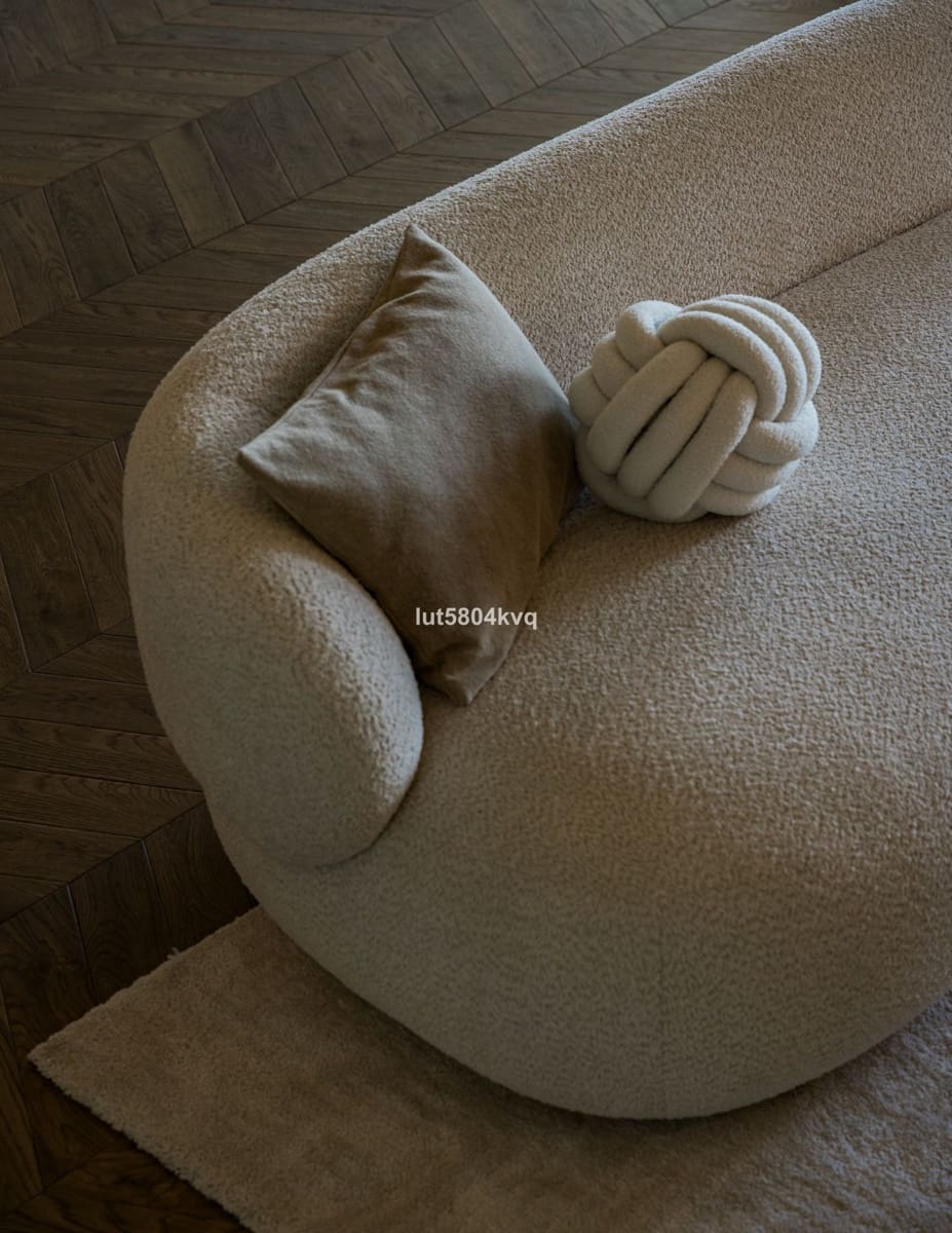 4 slaapkamer Appartement te koop in La Quinta - € 1.295.000 (Ref: 9711185)