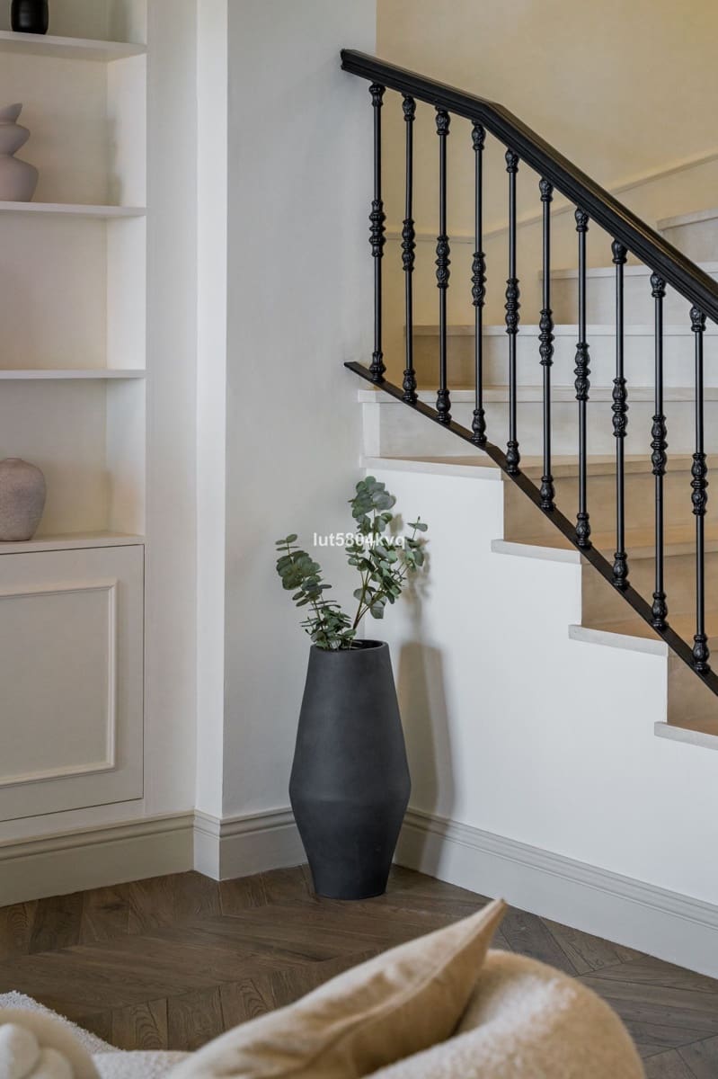 4 sypialnia Apartament na sprzedaż w La Quinta - 1 295 000 € (Ref: 9711185)