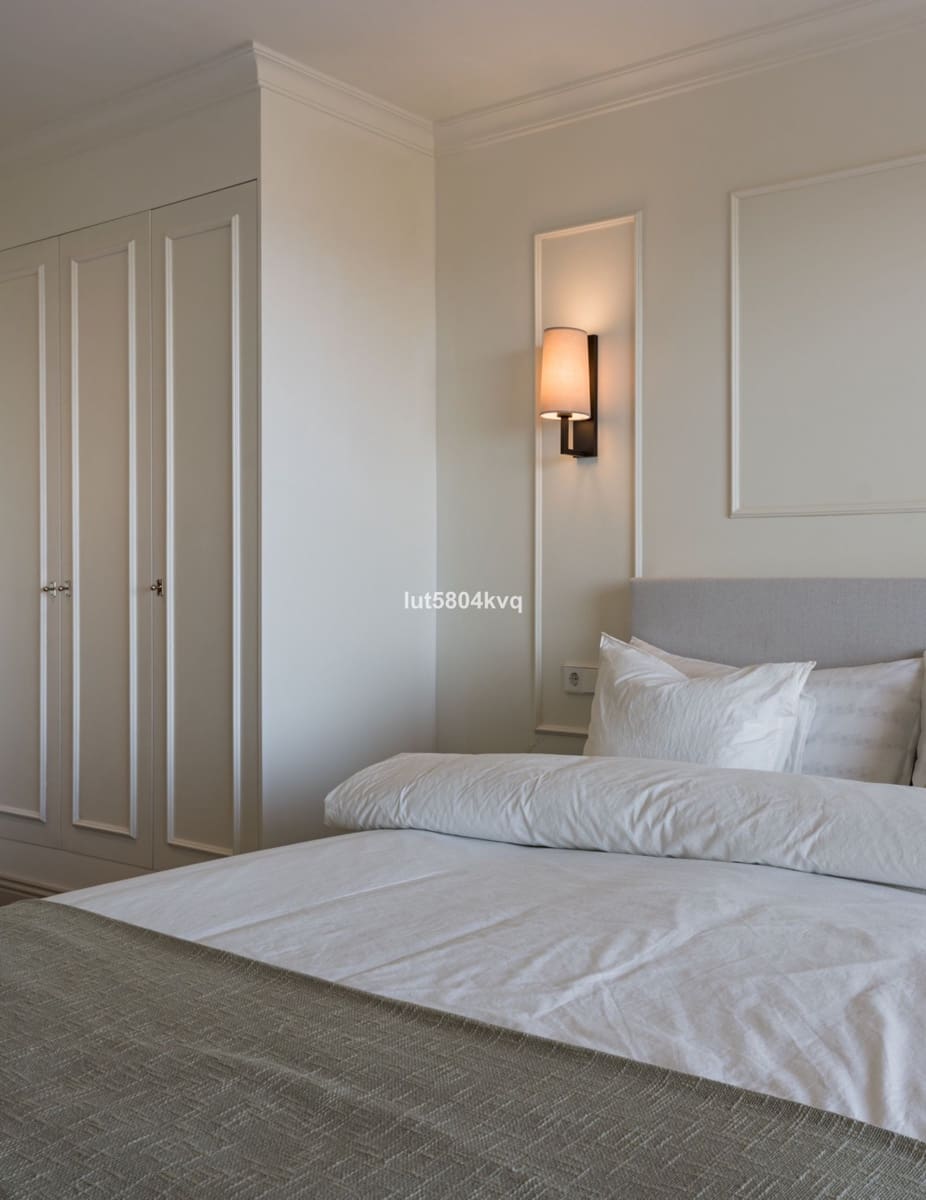 4 sypialnia Apartament na sprzedaż w La Quinta - 1 295 000 € (Ref: 9711185)