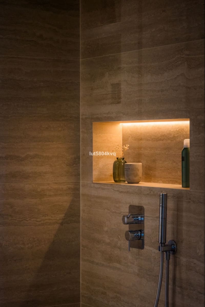 4 sypialnia Apartament na sprzedaż w La Quinta - 1 295 000 € (Ref: 9711185)