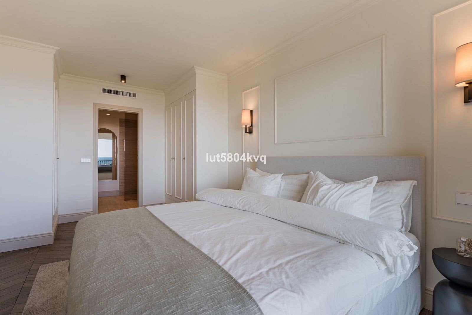 4 sypialnia Apartament na sprzedaż w La Quinta - 1 295 000 € (Ref: 9711185)