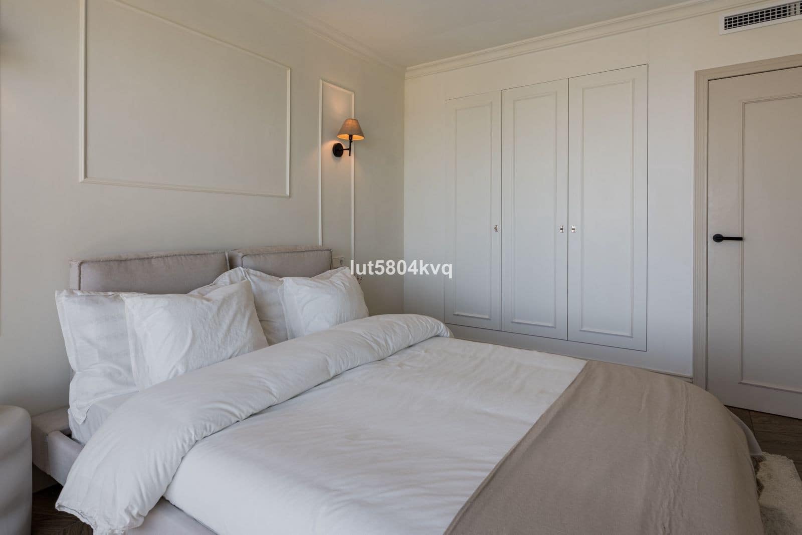 4 sypialnia Apartament na sprzedaż w La Quinta - 1 295 000 € (Ref: 9711185)