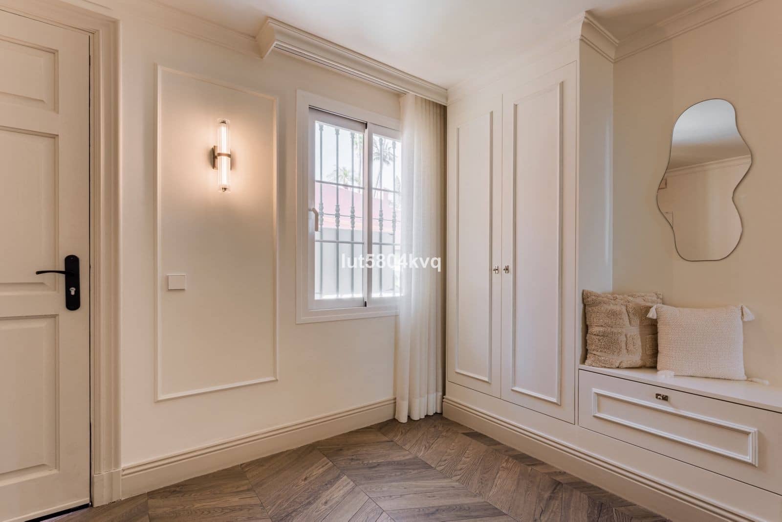 4 sypialnia Apartament na sprzedaż w La Quinta - 1 295 000 € (Ref: 9711185)