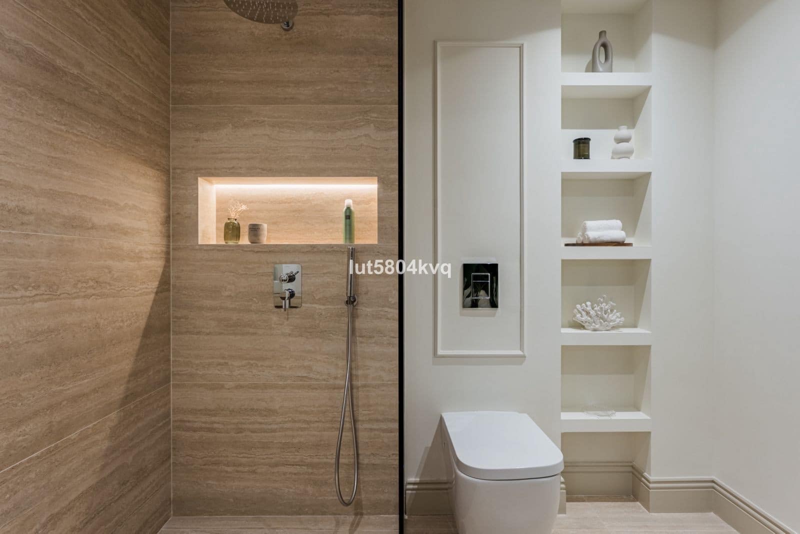 4 sypialnia Apartament na sprzedaż w La Quinta - 1 295 000 € (Ref: 9711185)