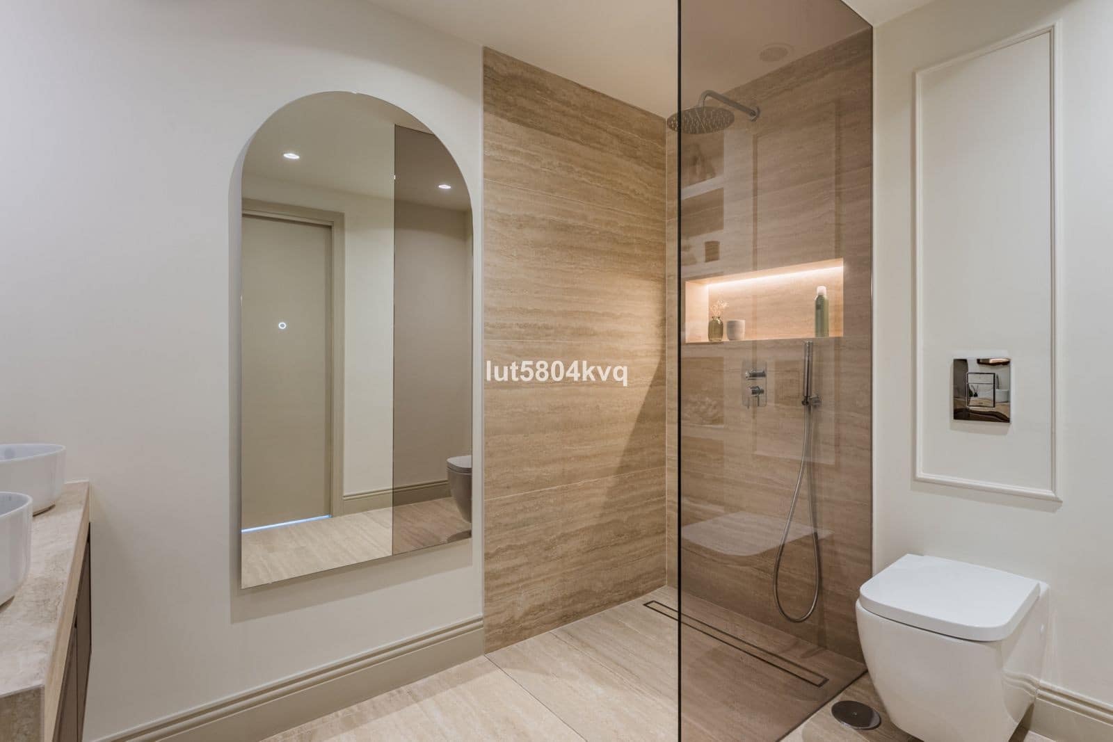 4 sypialnia Apartament na sprzedaż w La Quinta - 1 295 000 € (Ref: 9711185)