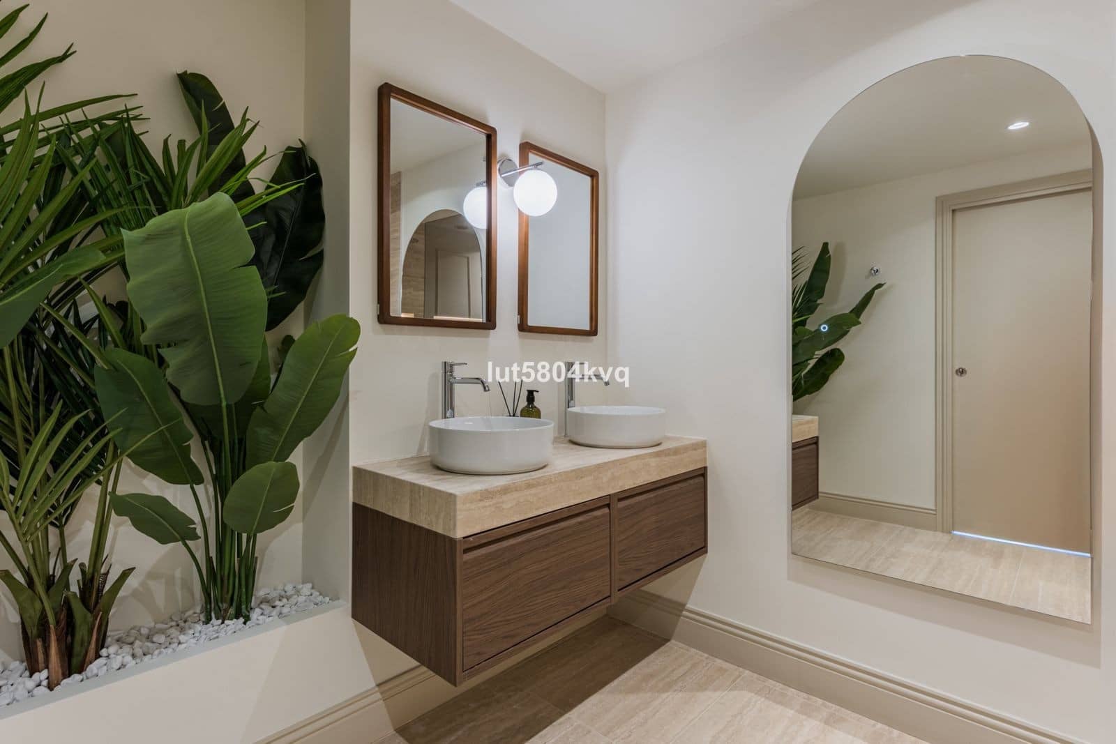 4 sypialnia Apartament na sprzedaż w La Quinta - 1 295 000 € (Ref: 9711185)