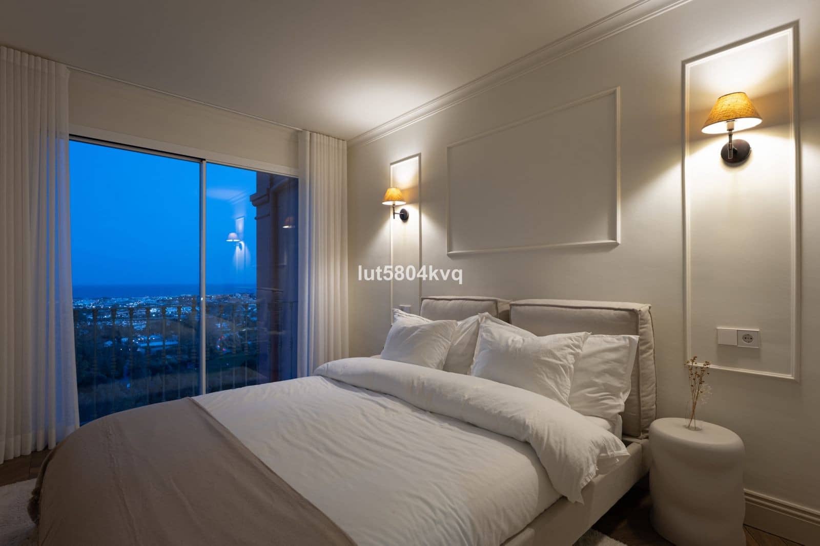 4 sypialnia Apartament na sprzedaż w La Quinta - 1 295 000 € (Ref: 9711185)