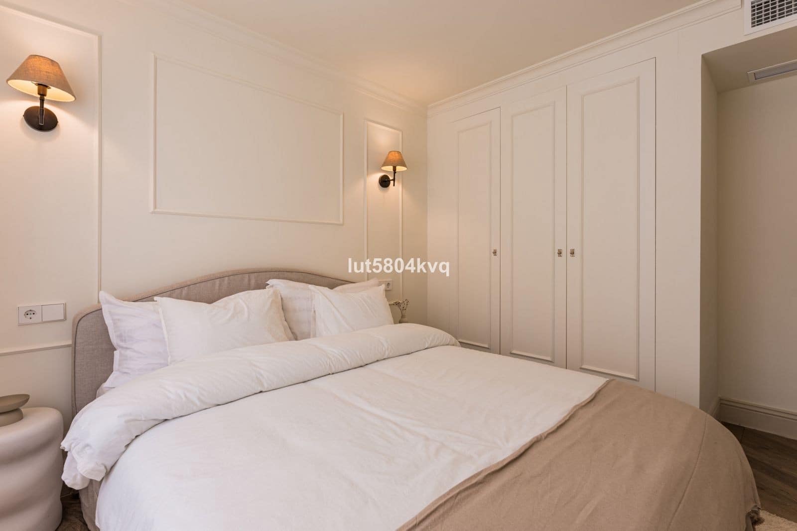 4 sypialnia Apartament na sprzedaż w La Quinta - 1 295 000 € (Ref: 9711185)