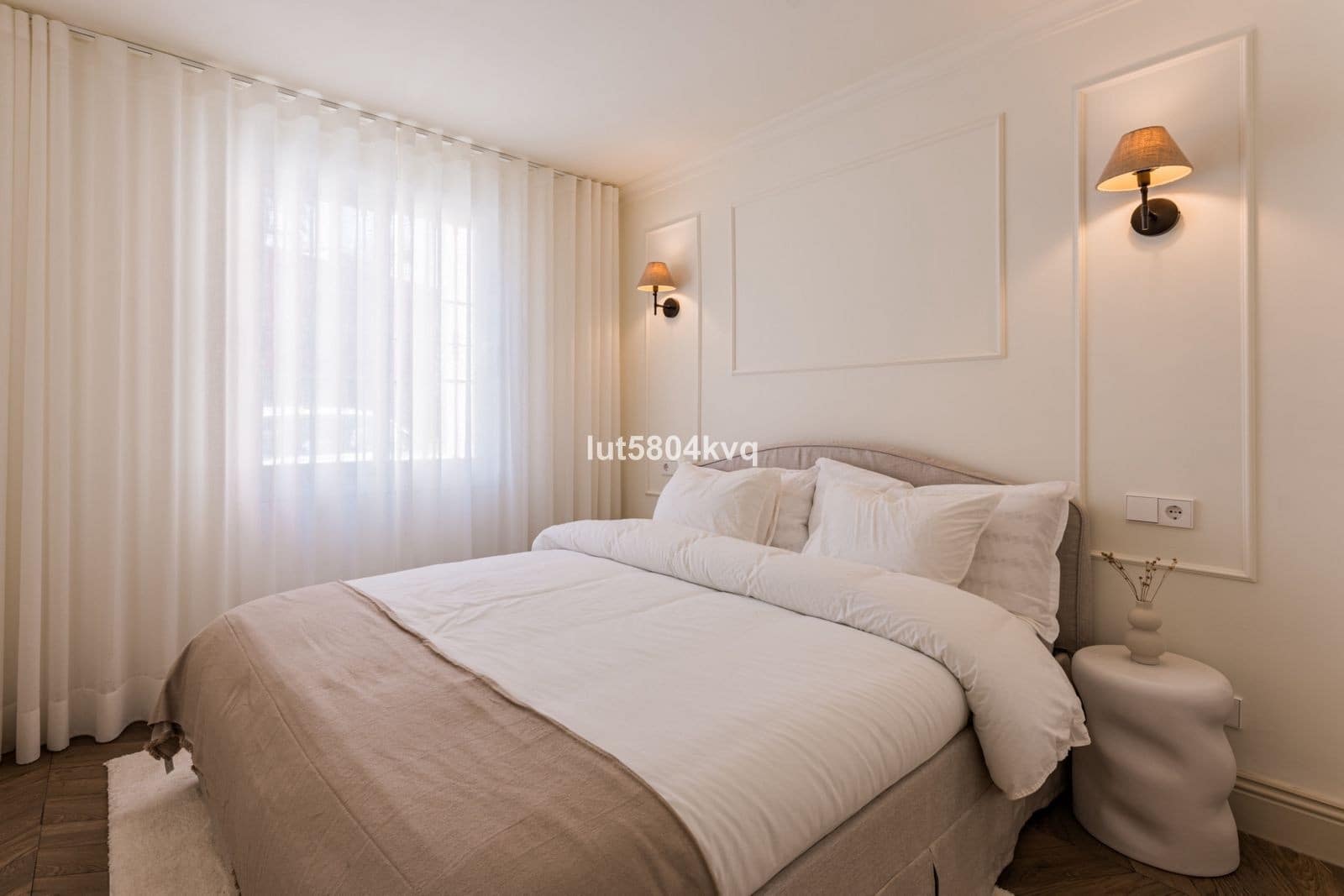 4 sypialnia Apartament na sprzedaż w La Quinta - 1 295 000 € (Ref: 9711185)