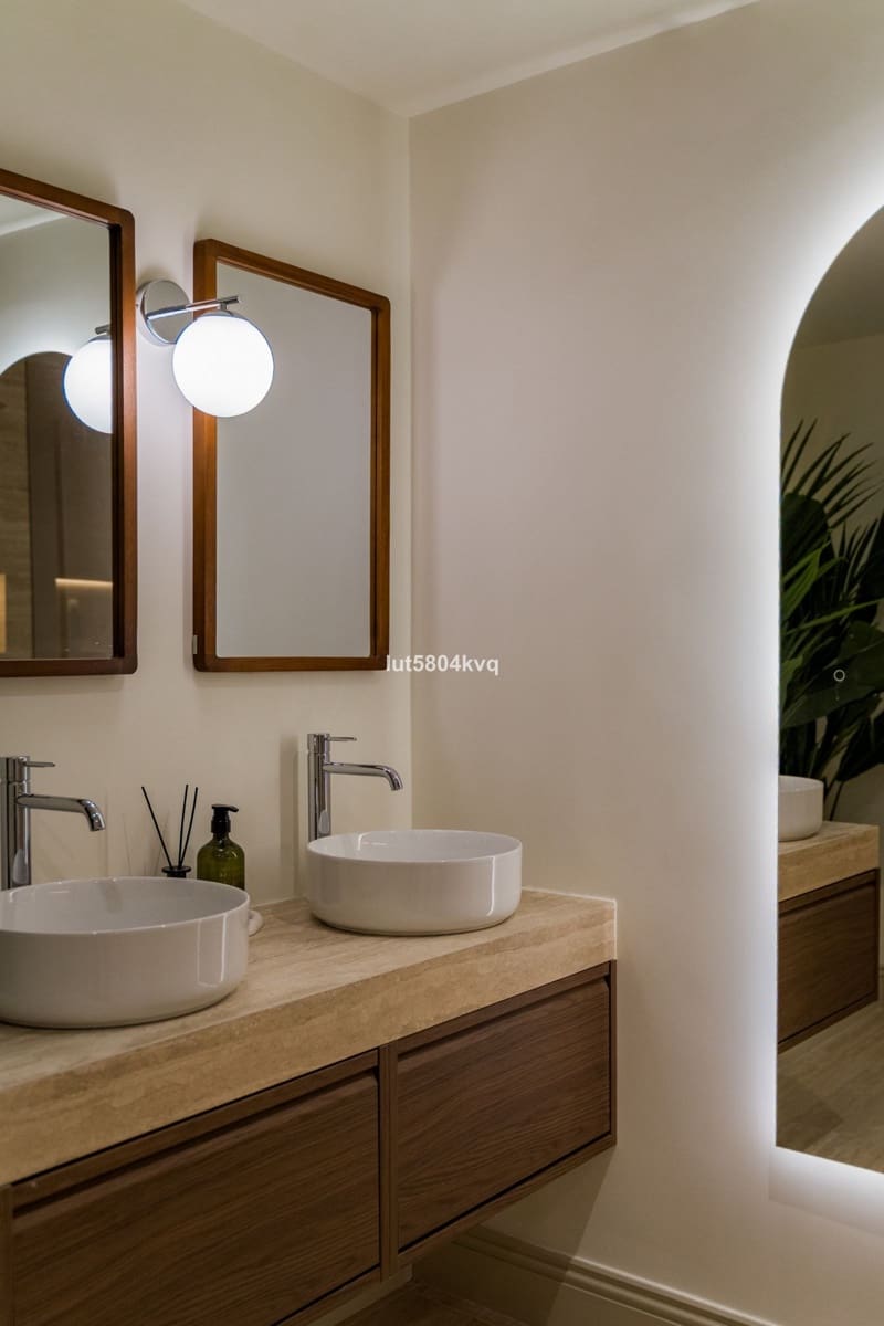 4 sypialnia Apartament na sprzedaż w La Quinta - 1 295 000 € (Ref: 9711185)