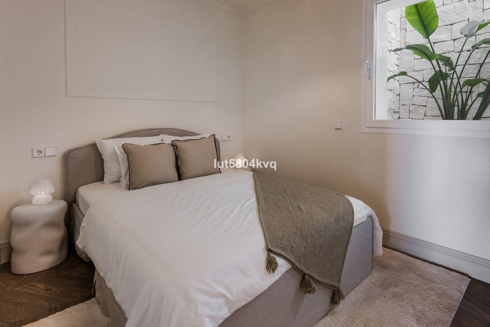 4 sypialnia Apartament na sprzedaż w La Quinta - 1 295 000 € (Ref: 9711185)