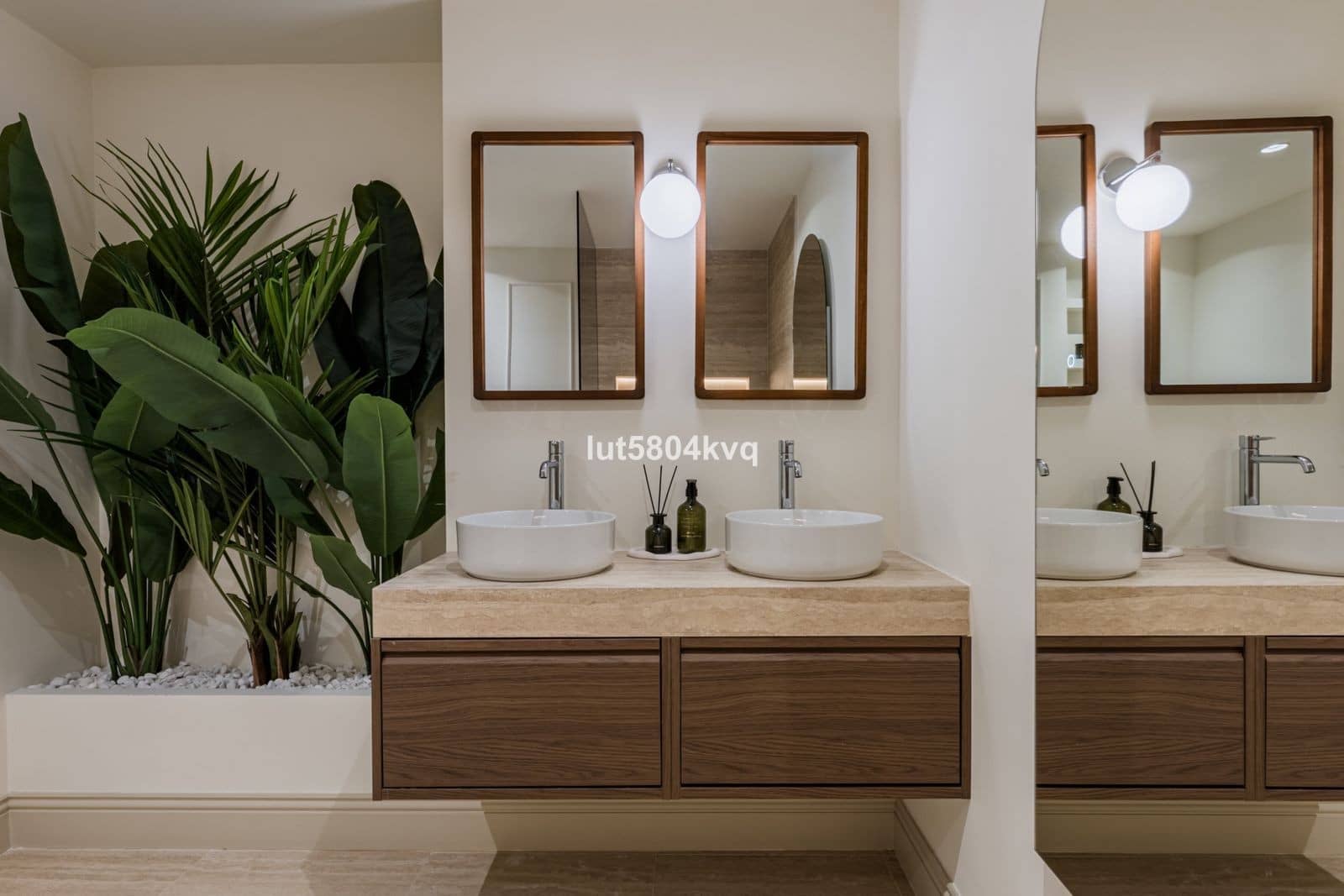 4 sypialnia Apartament na sprzedaż w La Quinta - 1 295 000 € (Ref: 9711185)