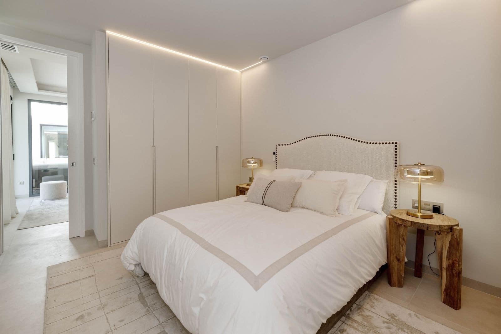 7 bedroom Villa for sale in Benalmadena with pool garage - € 3,950,000 (Ref: 9711197)