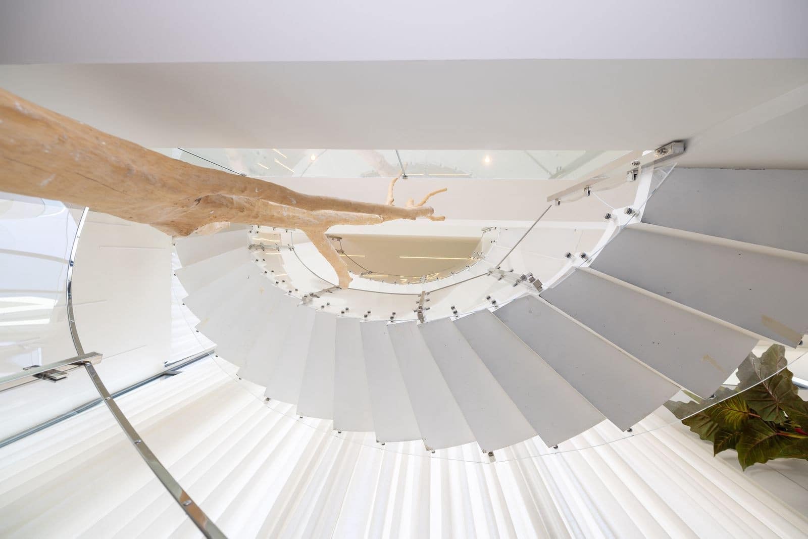 7 bedroom Villa for sale in Benalmadena with pool garage - € 3,950,000 (Ref: 9711197)